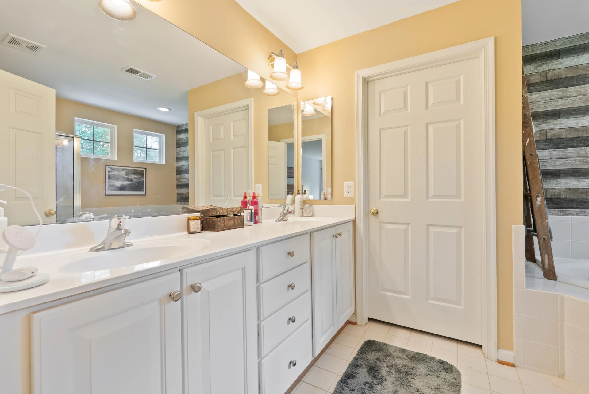 172 Carter LN - Photo 28