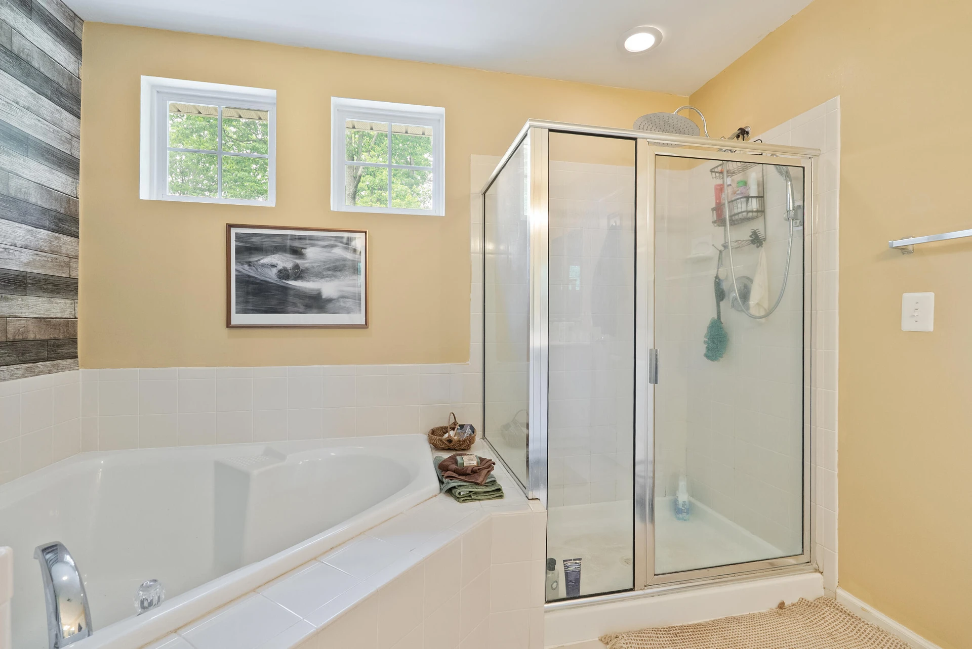 172 Carter LN - Photo 29