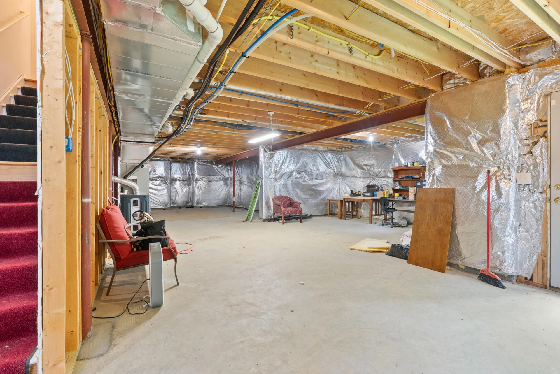 172 Carter LN - Photo 31