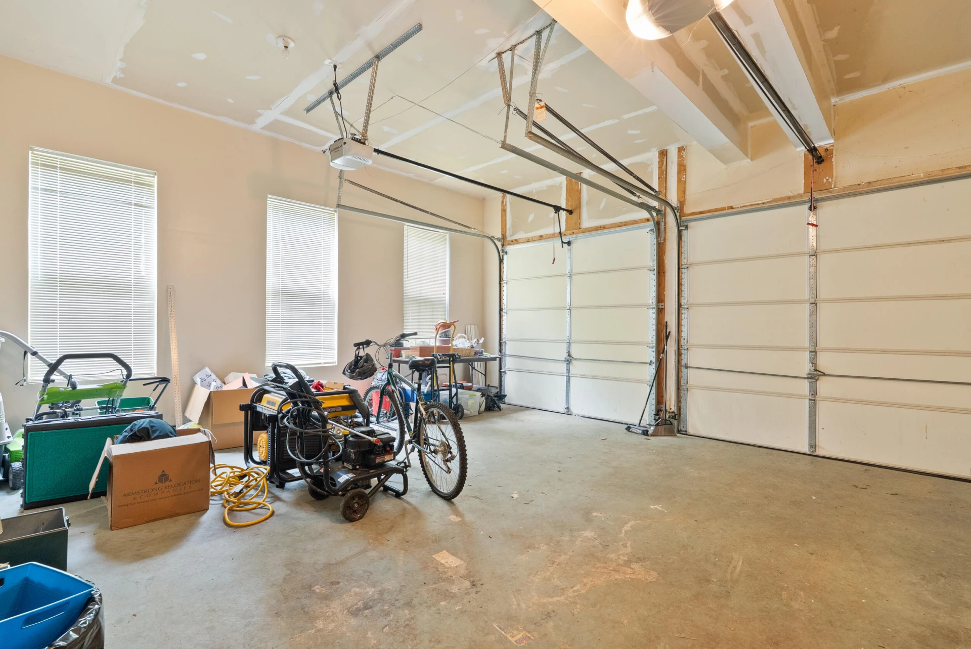 172 Carter LN - Photo 32