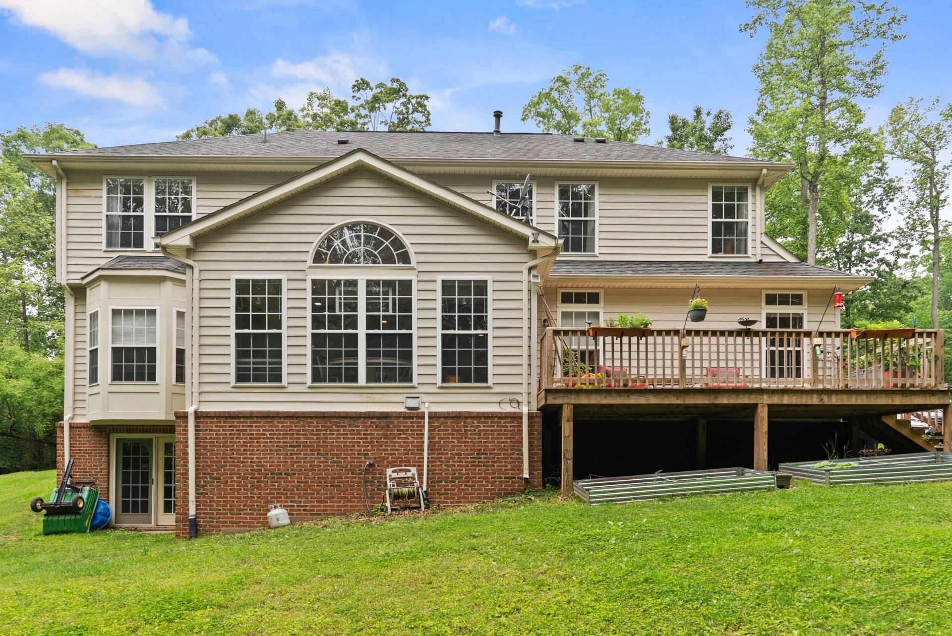 172 Carter LN - Photo 33