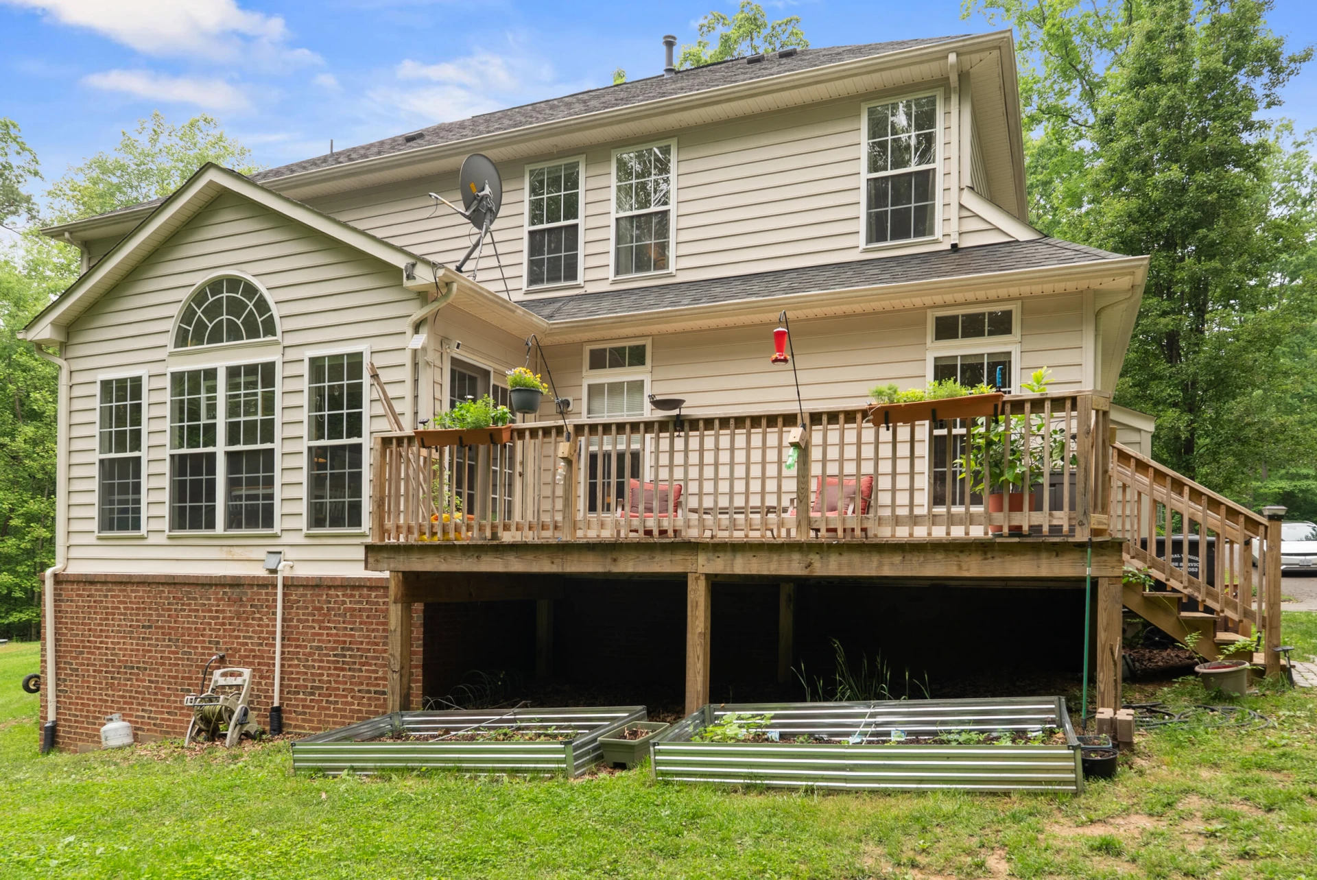 172 Carter LN - Photo 34