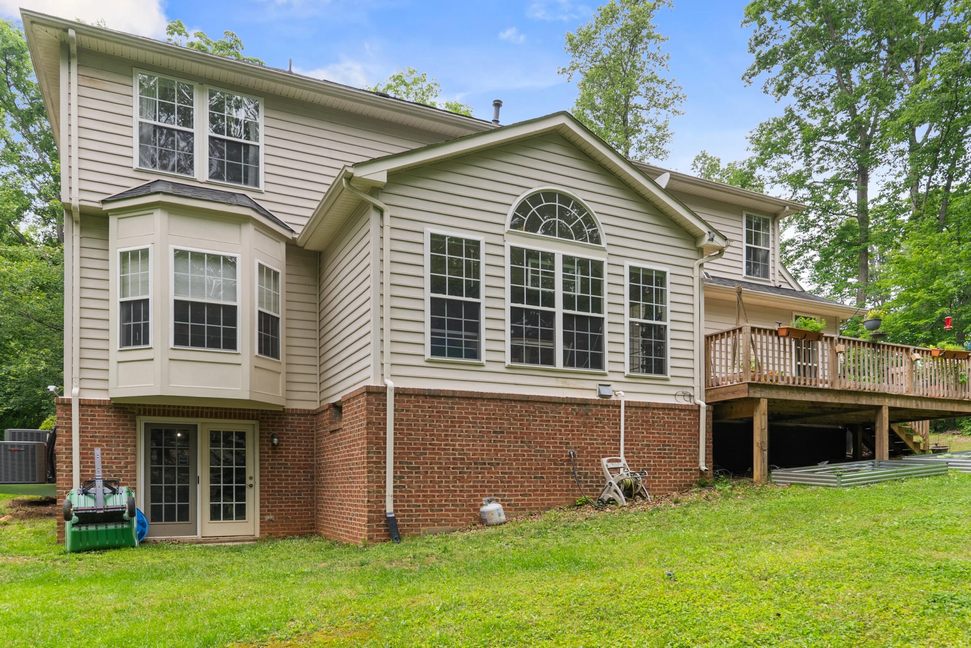 172 Carter LN - Photo 35