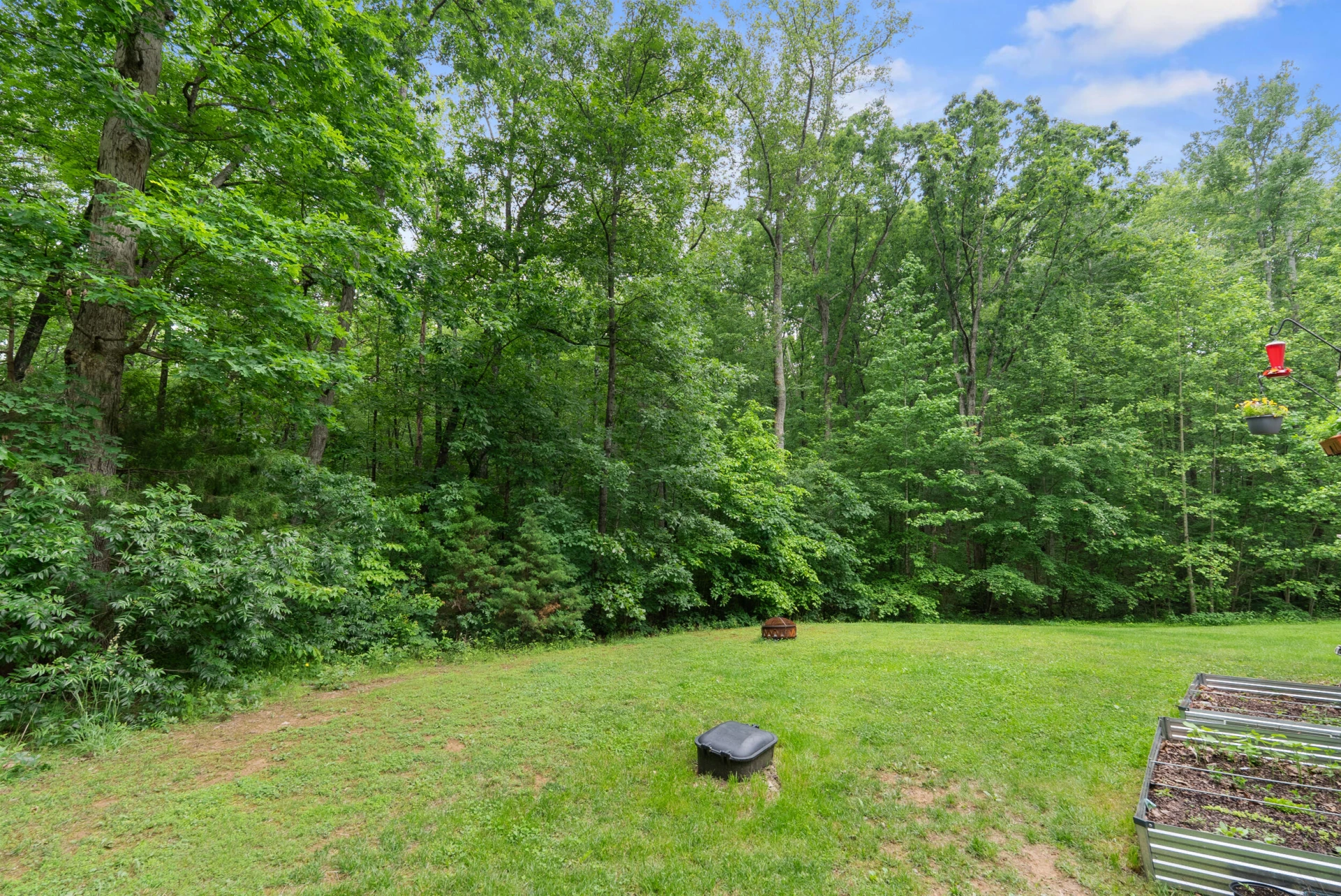 172 Carter LN - Photo 36