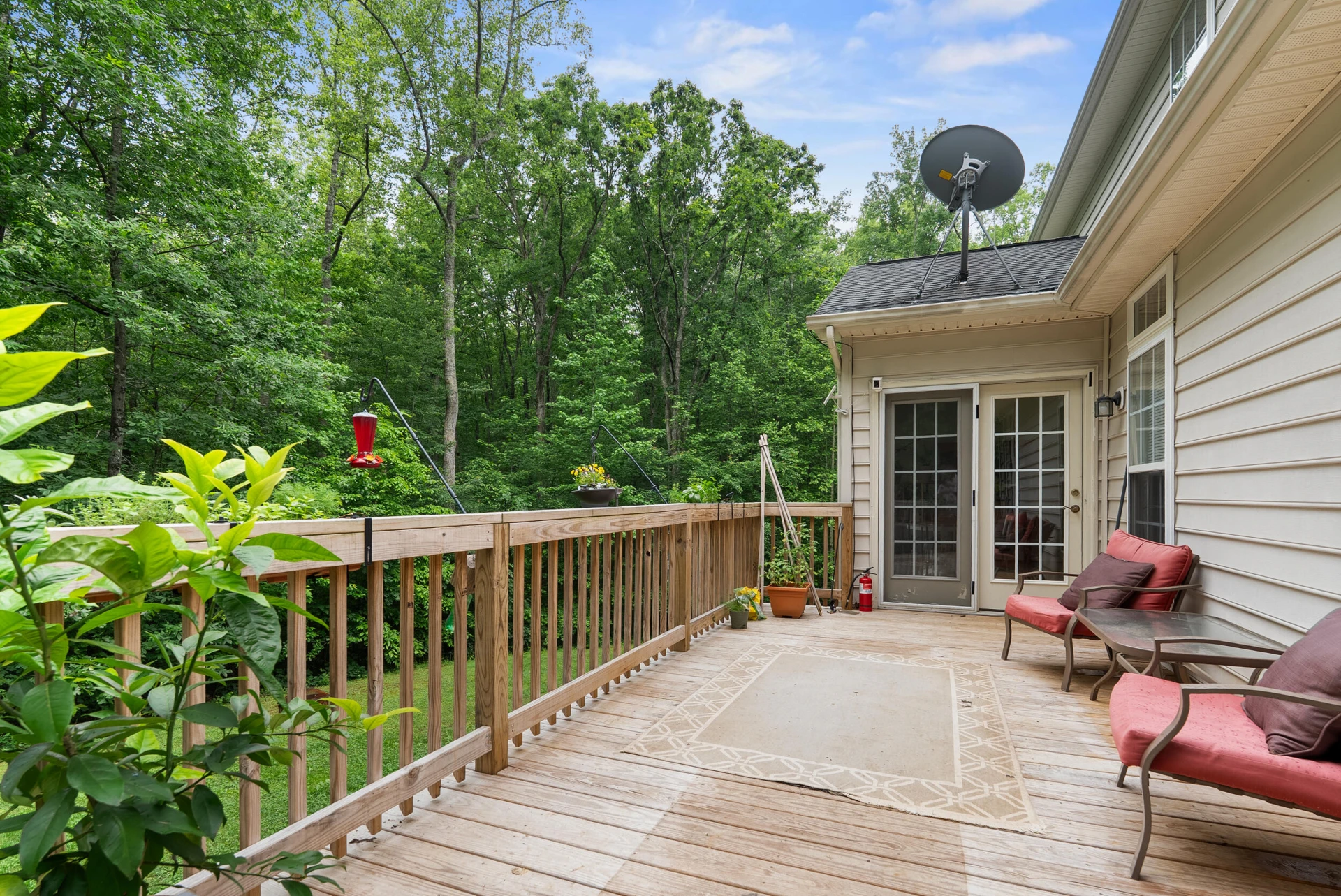 172 Carter LN - Photo 37