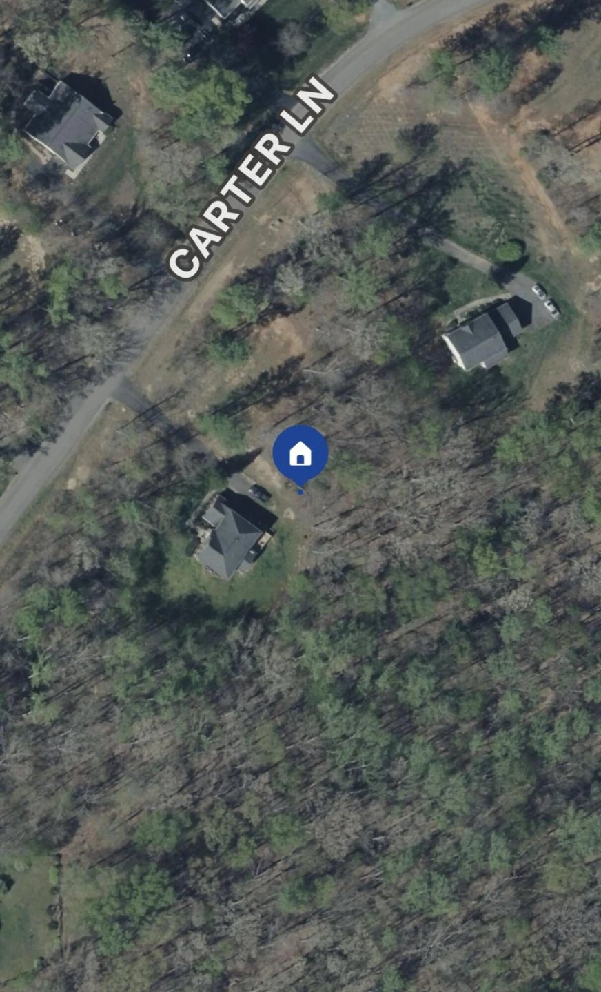 172 Carter LN - Photo 38
