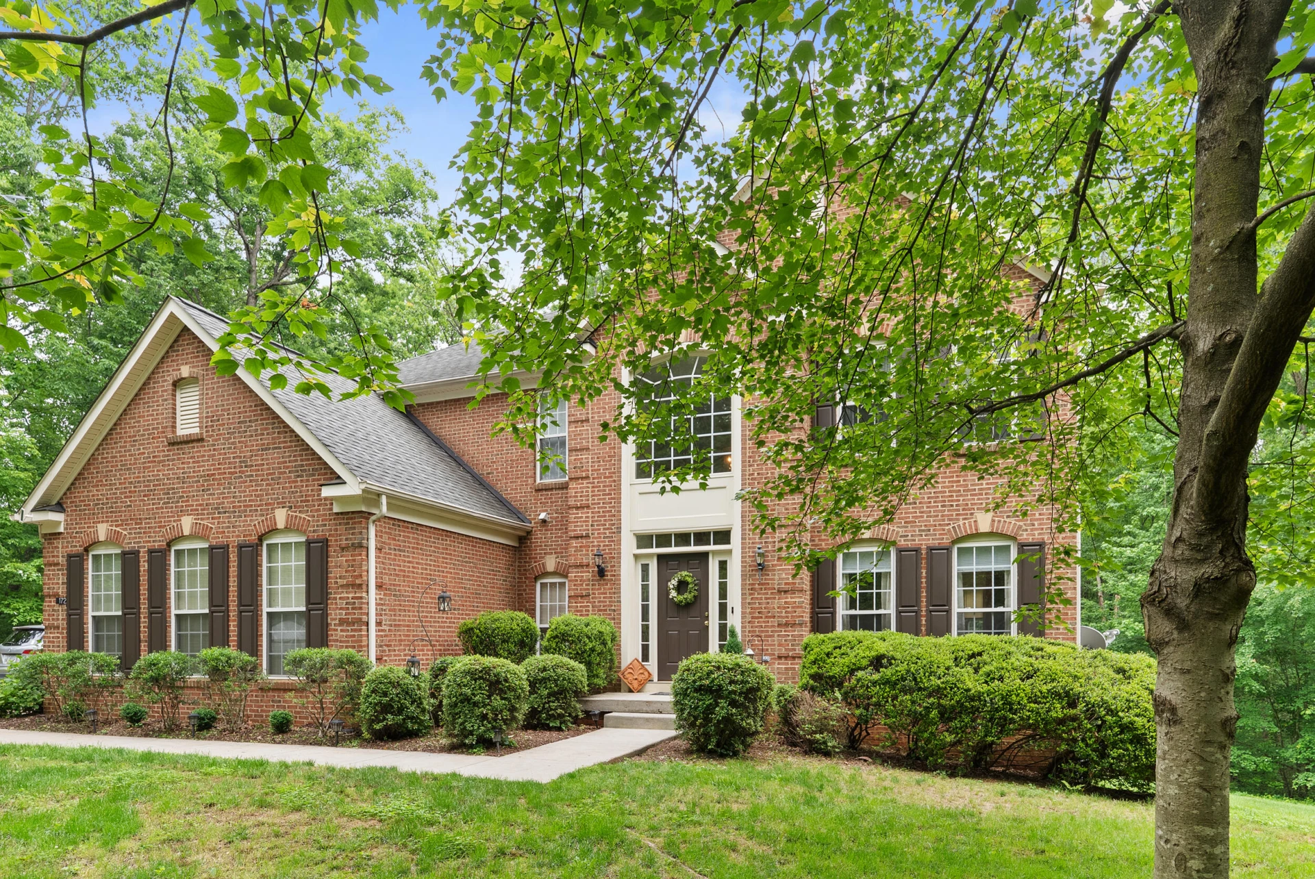 172 Carter LN - Photo 5