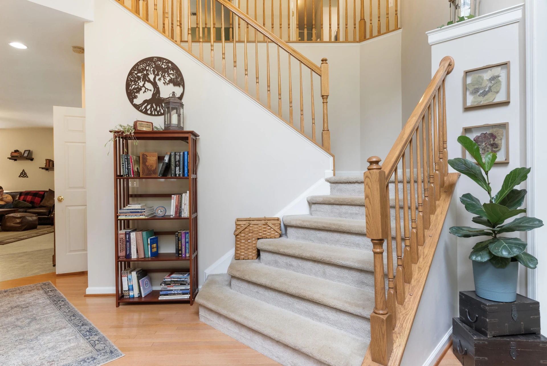 172 Carter LN - Photo 6