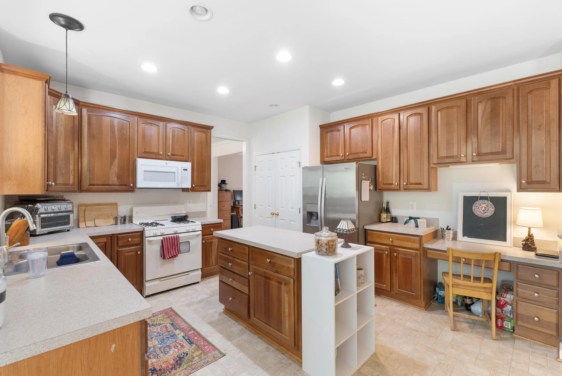 172 Carter LN - Photo 8