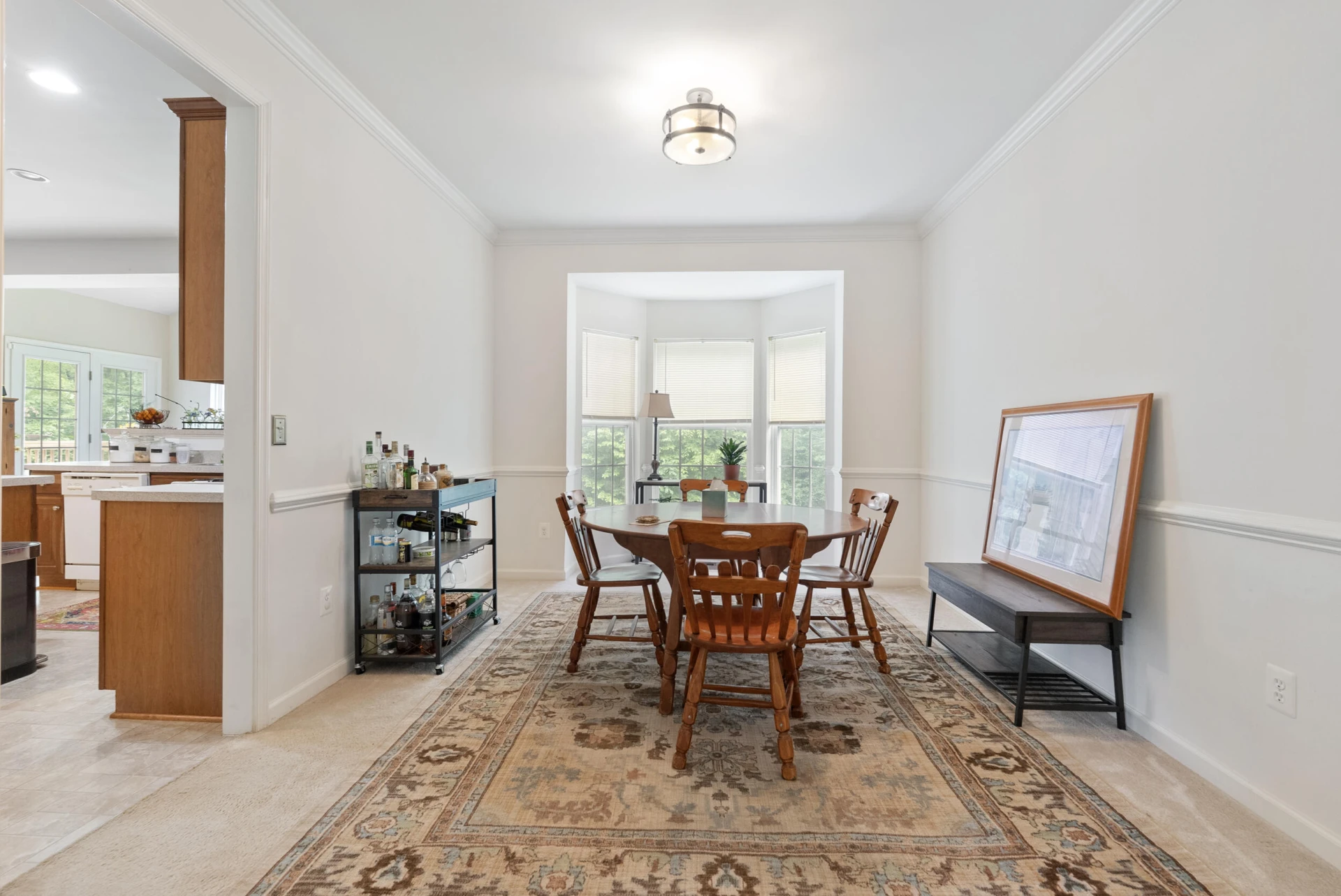 172 Carter LN - Photo 9