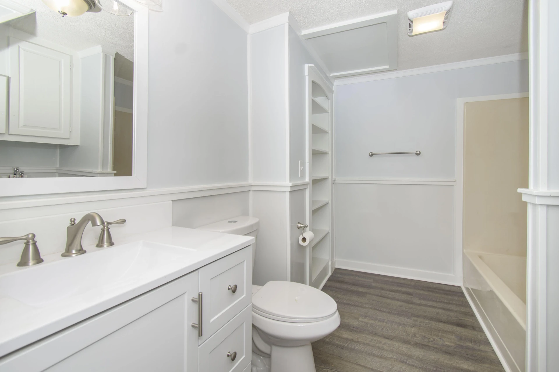 809 Graysville RD - Photo 10