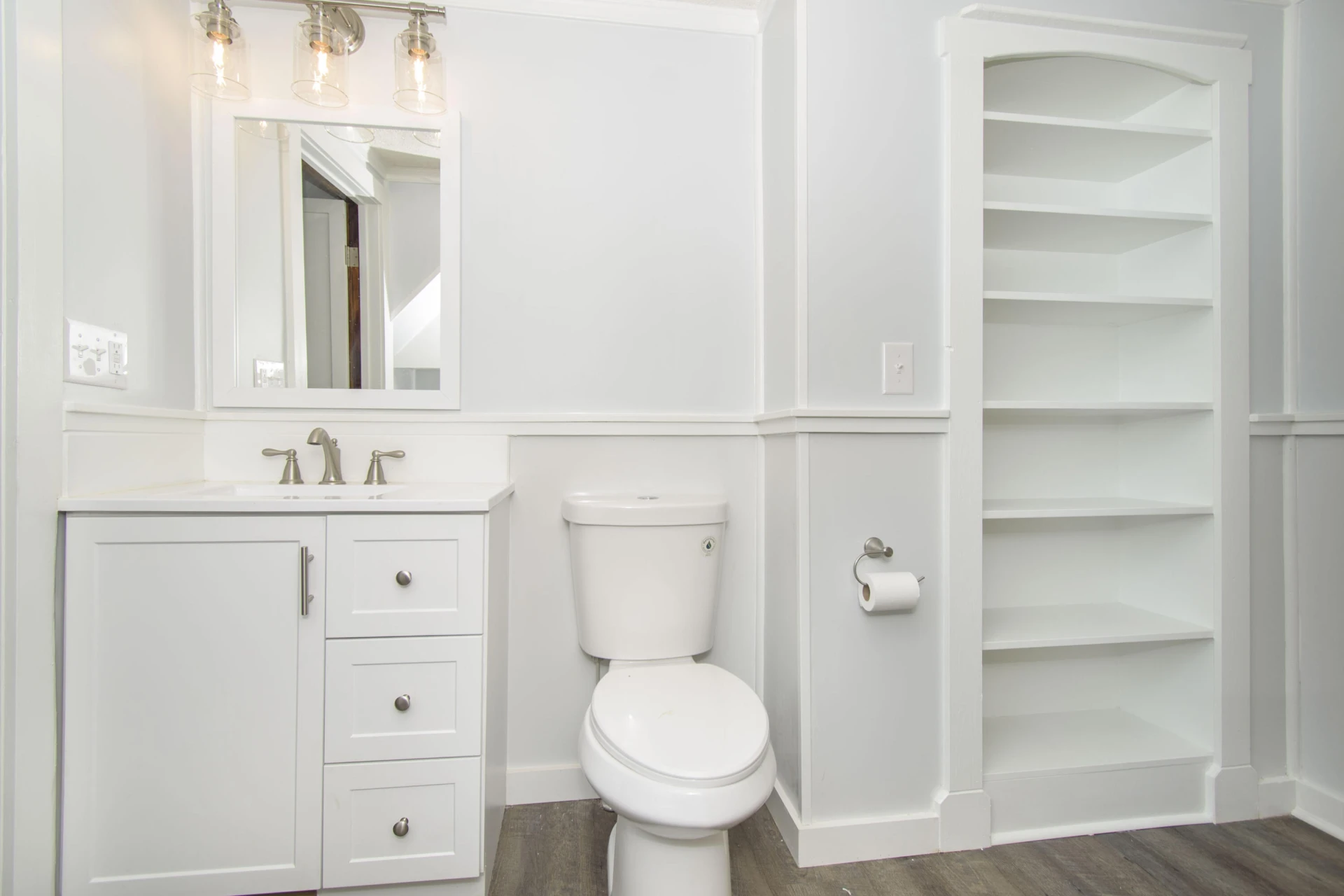 809 Graysville RD - Photo 11