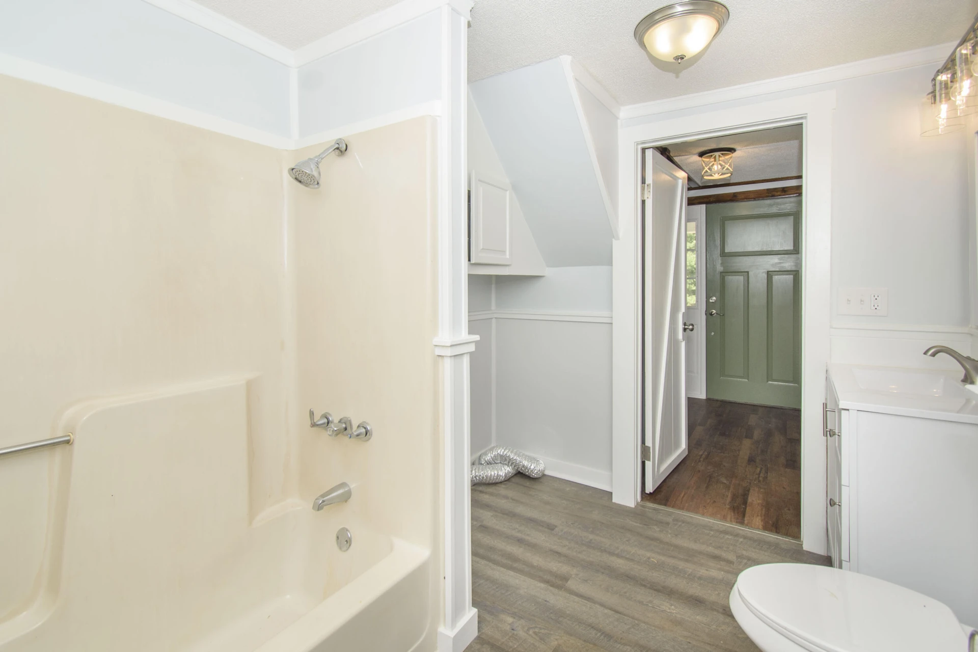 809 Graysville RD - Photo 12