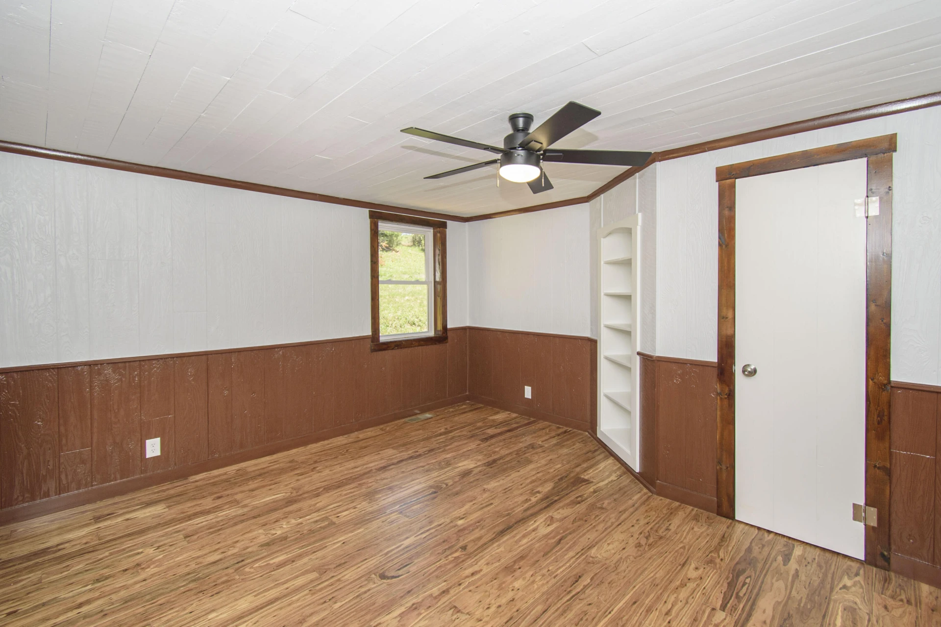 809 Graysville RD - Photo 13