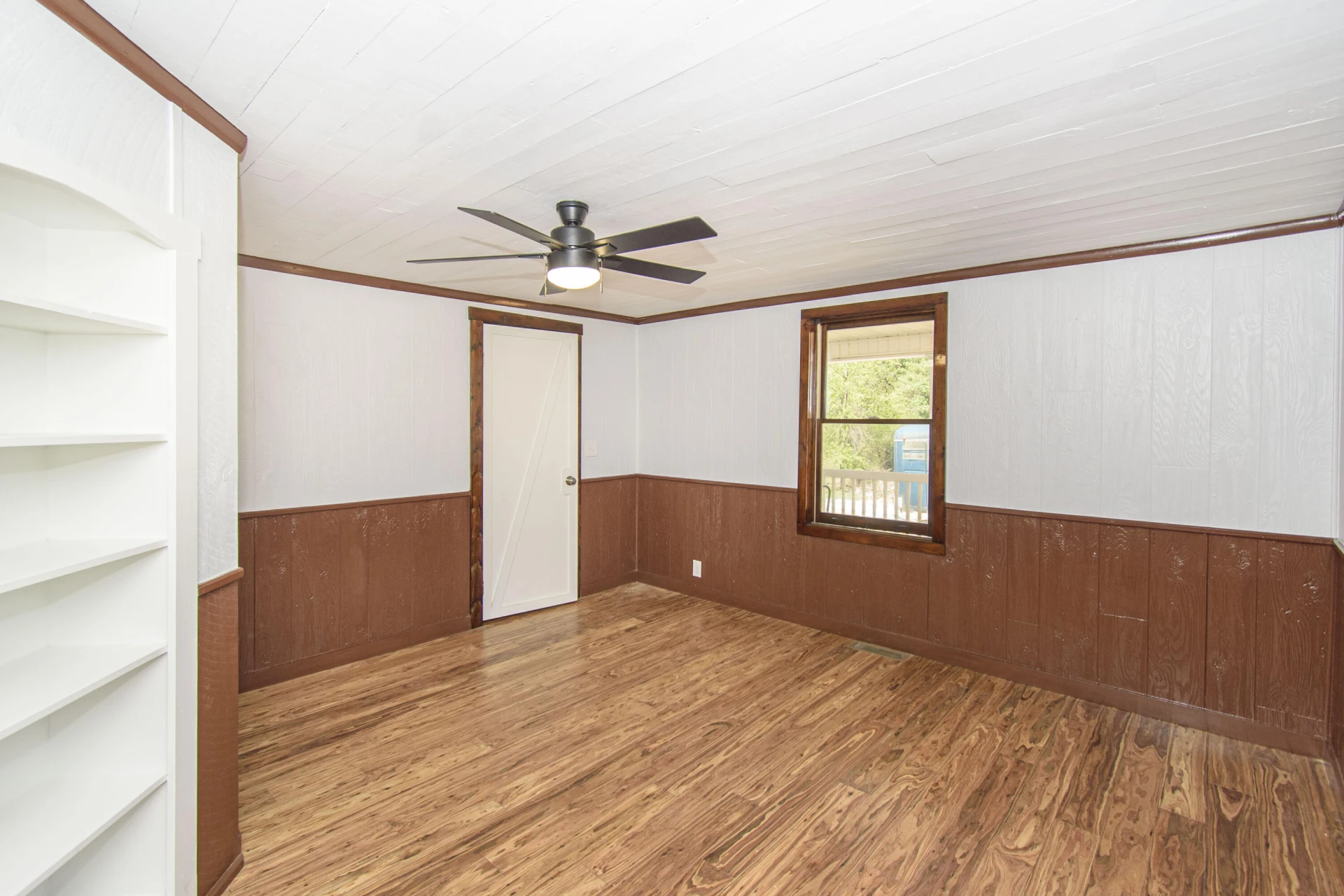 809 Graysville RD - Photo 14