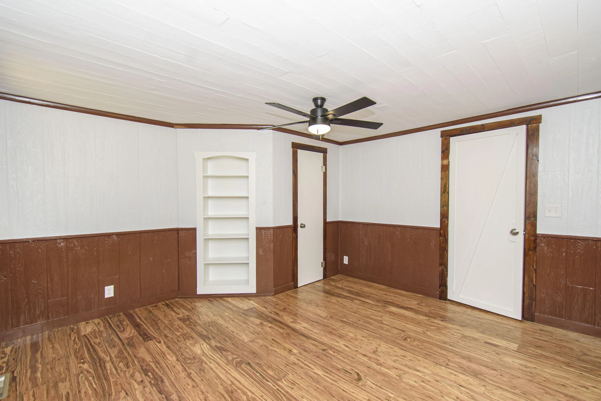 809 Graysville RD - Photo 15