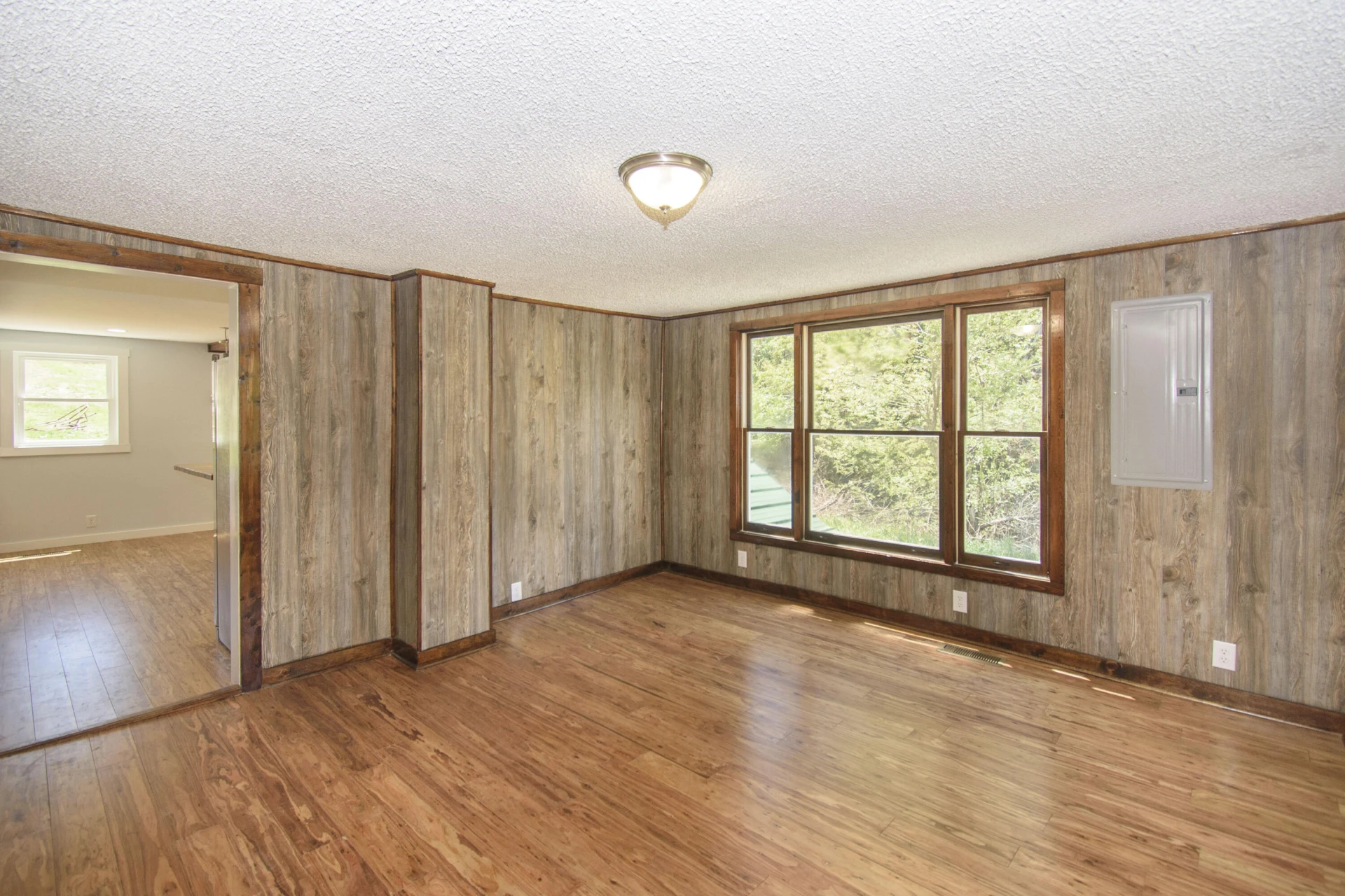 809 Graysville RD - Photo 16
