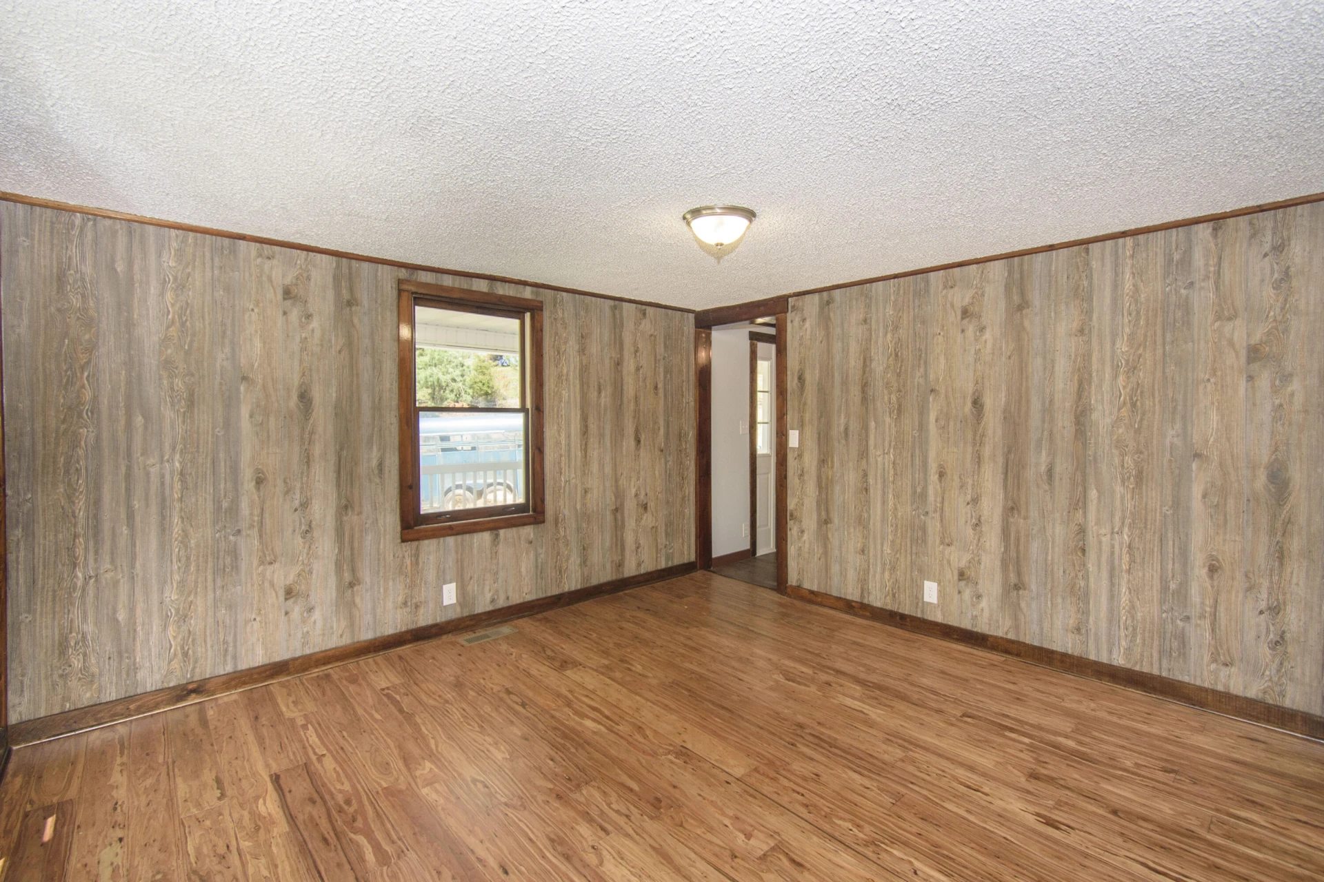 809 Graysville RD - Photo 17