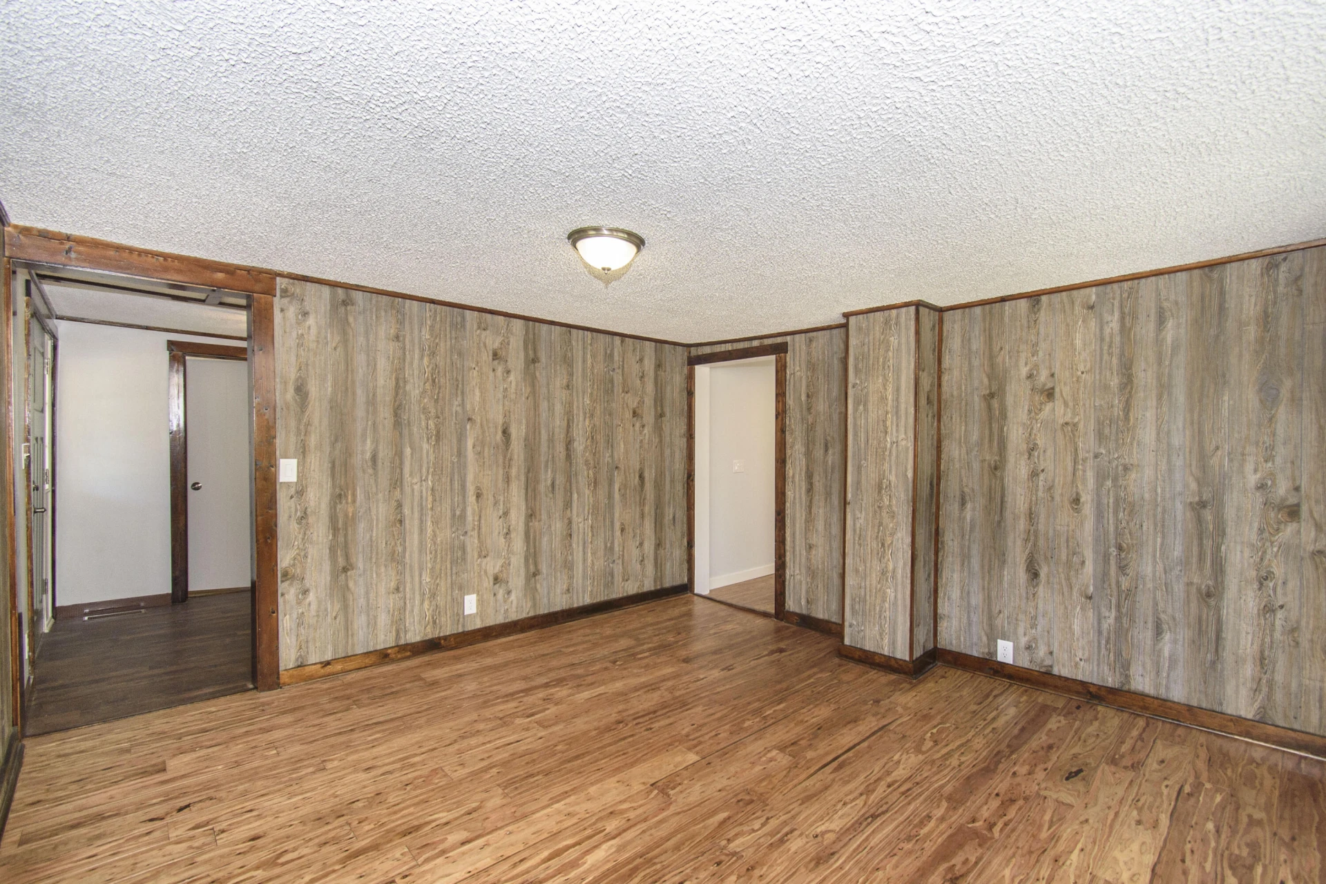 809 Graysville RD - Photo 18