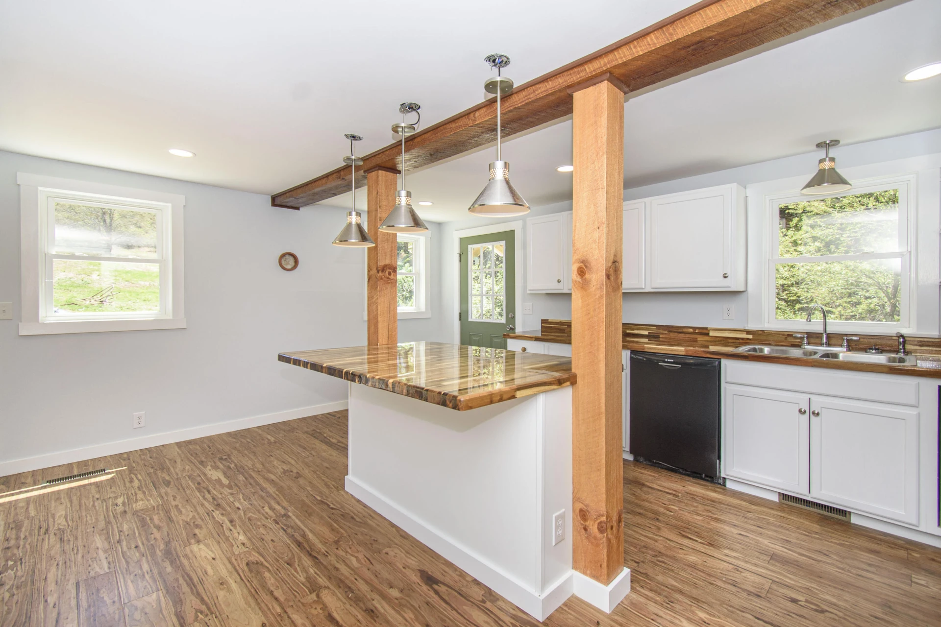809 Graysville RD - Photo 19