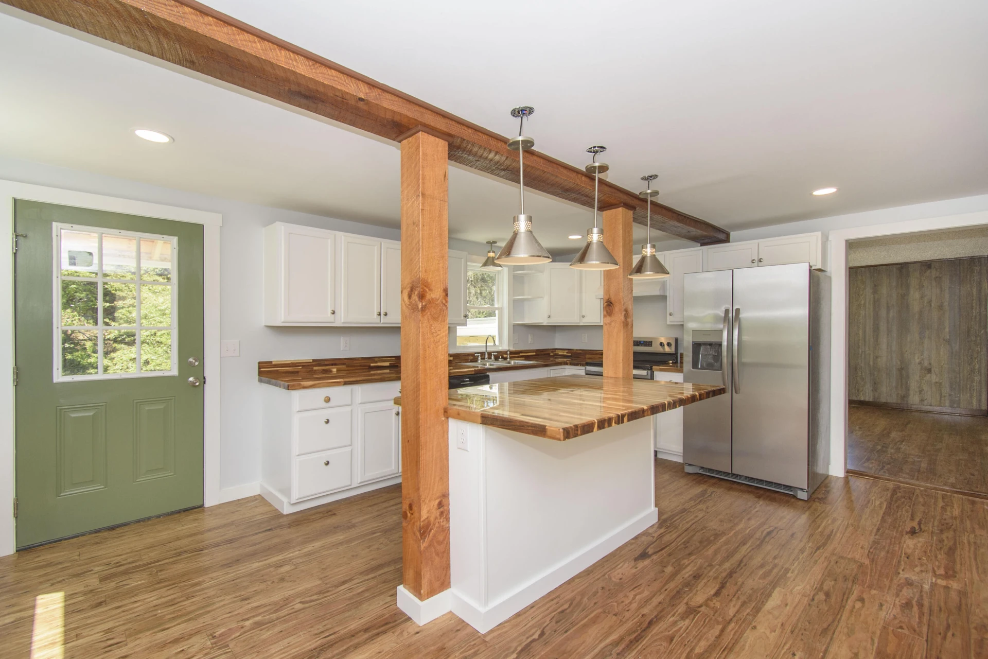 809 Graysville RD - Photo 20