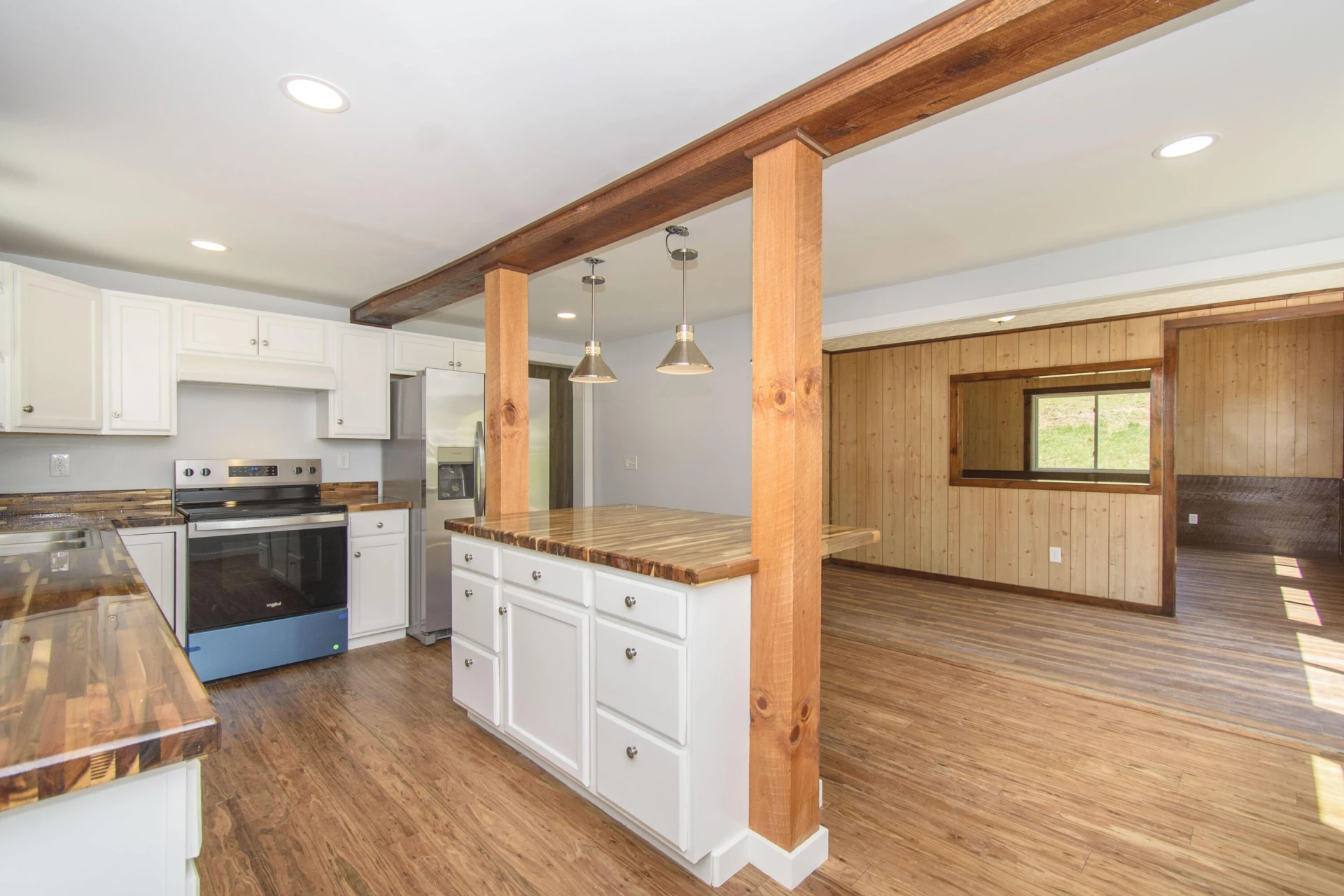 809 Graysville RD - Photo 21