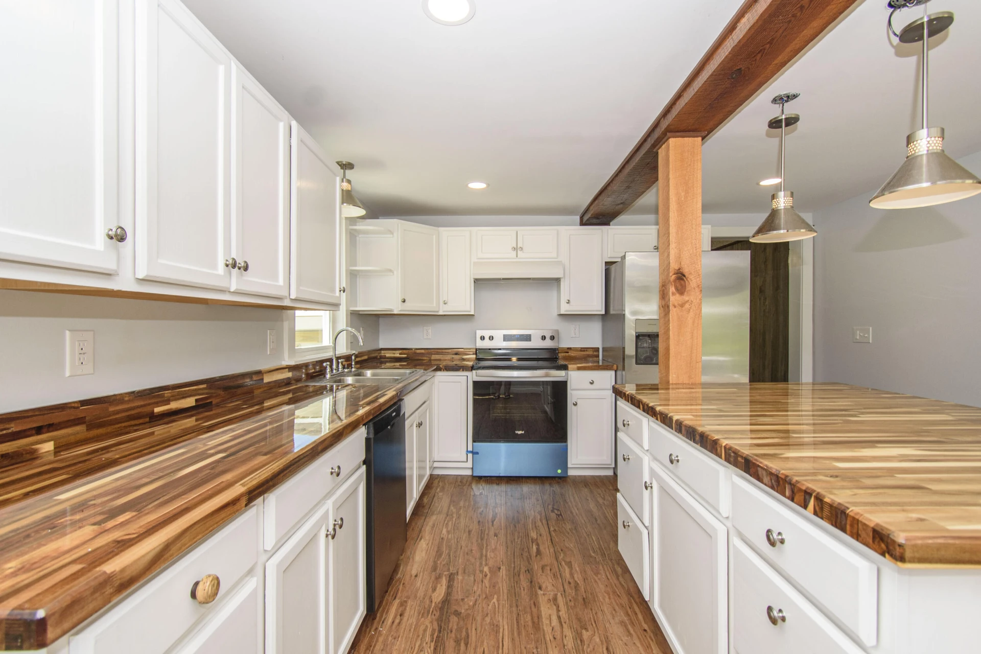 809 Graysville RD - Photo 22