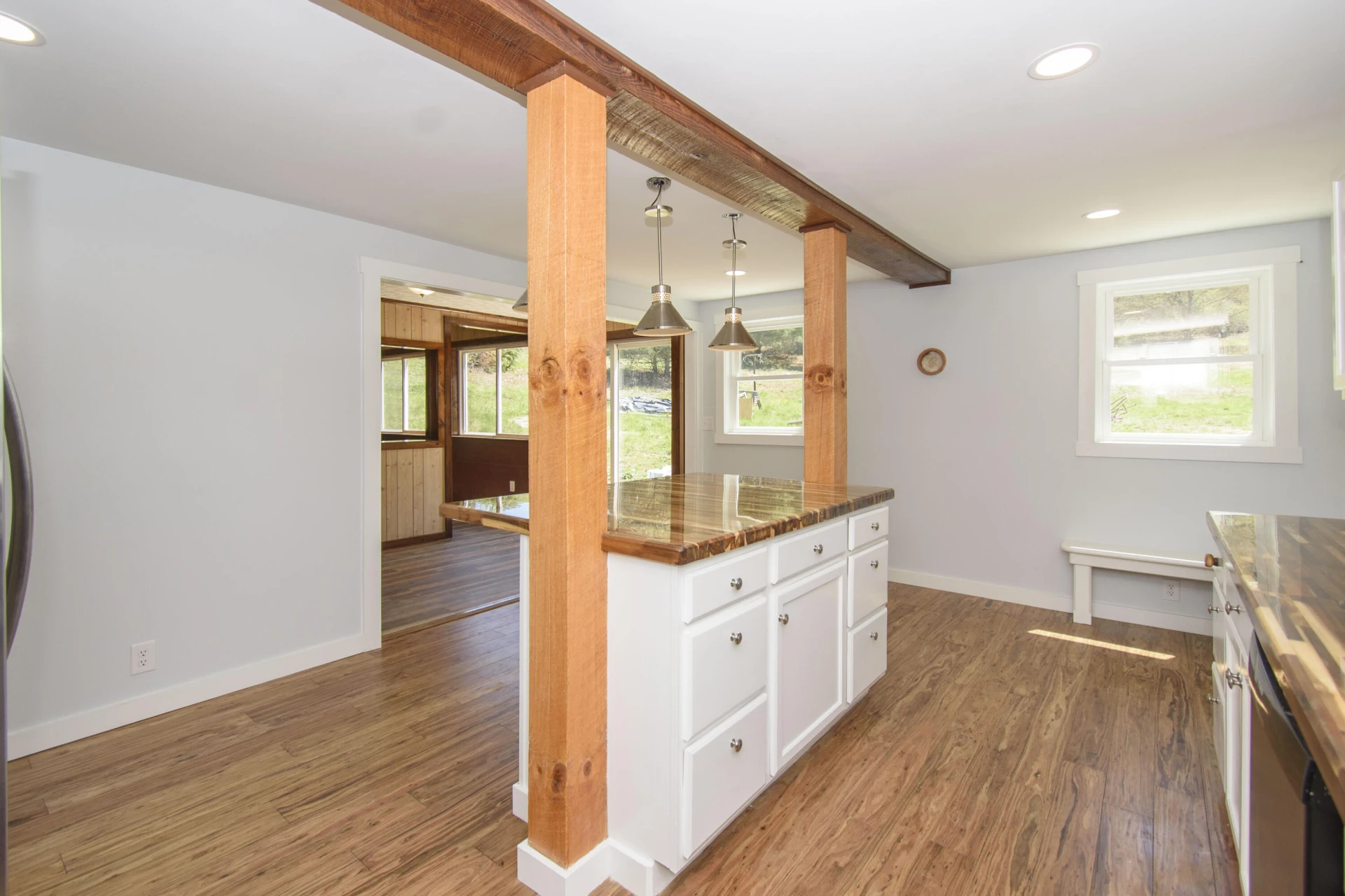 809 Graysville RD - Photo 23