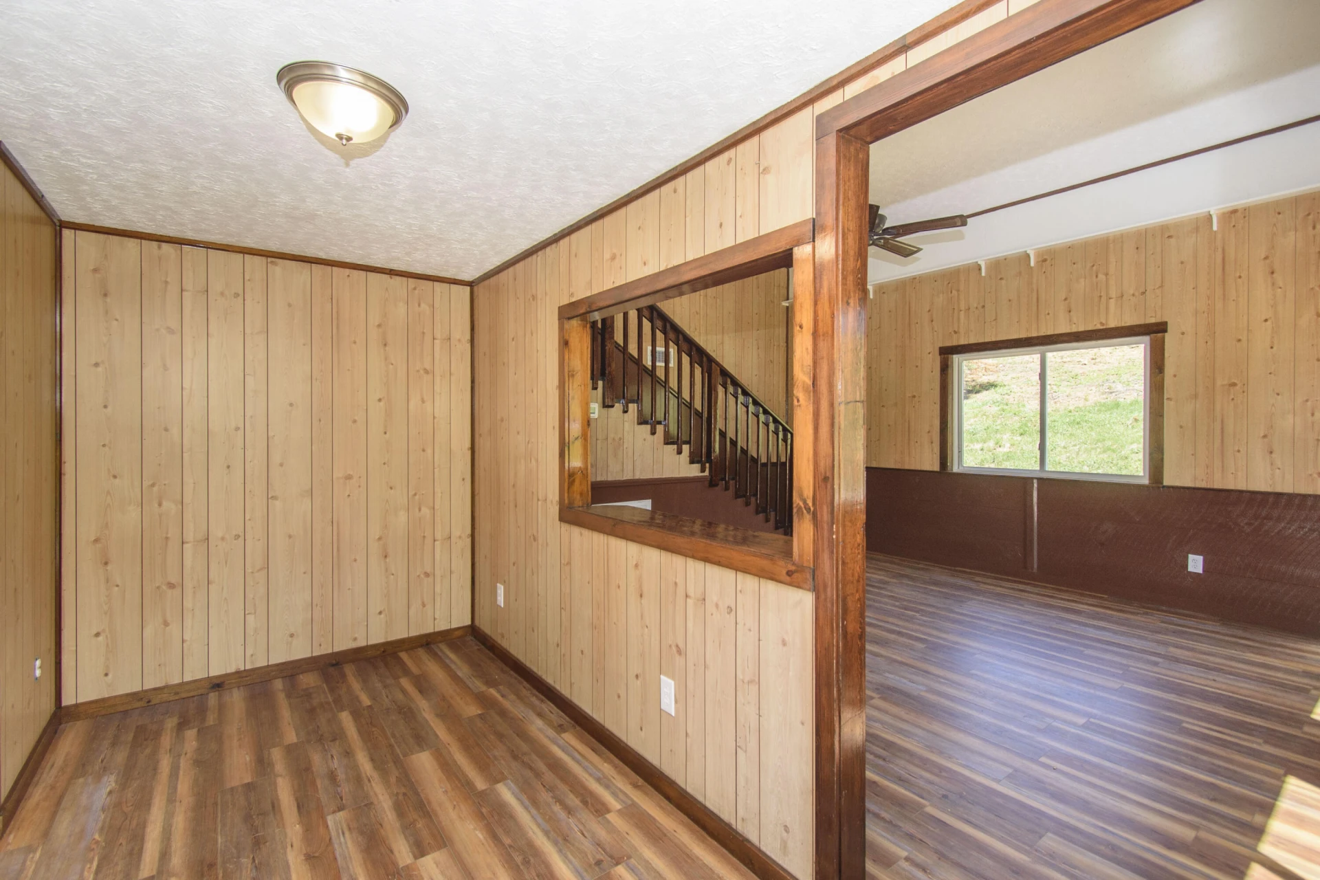 809 Graysville RD - Photo 24