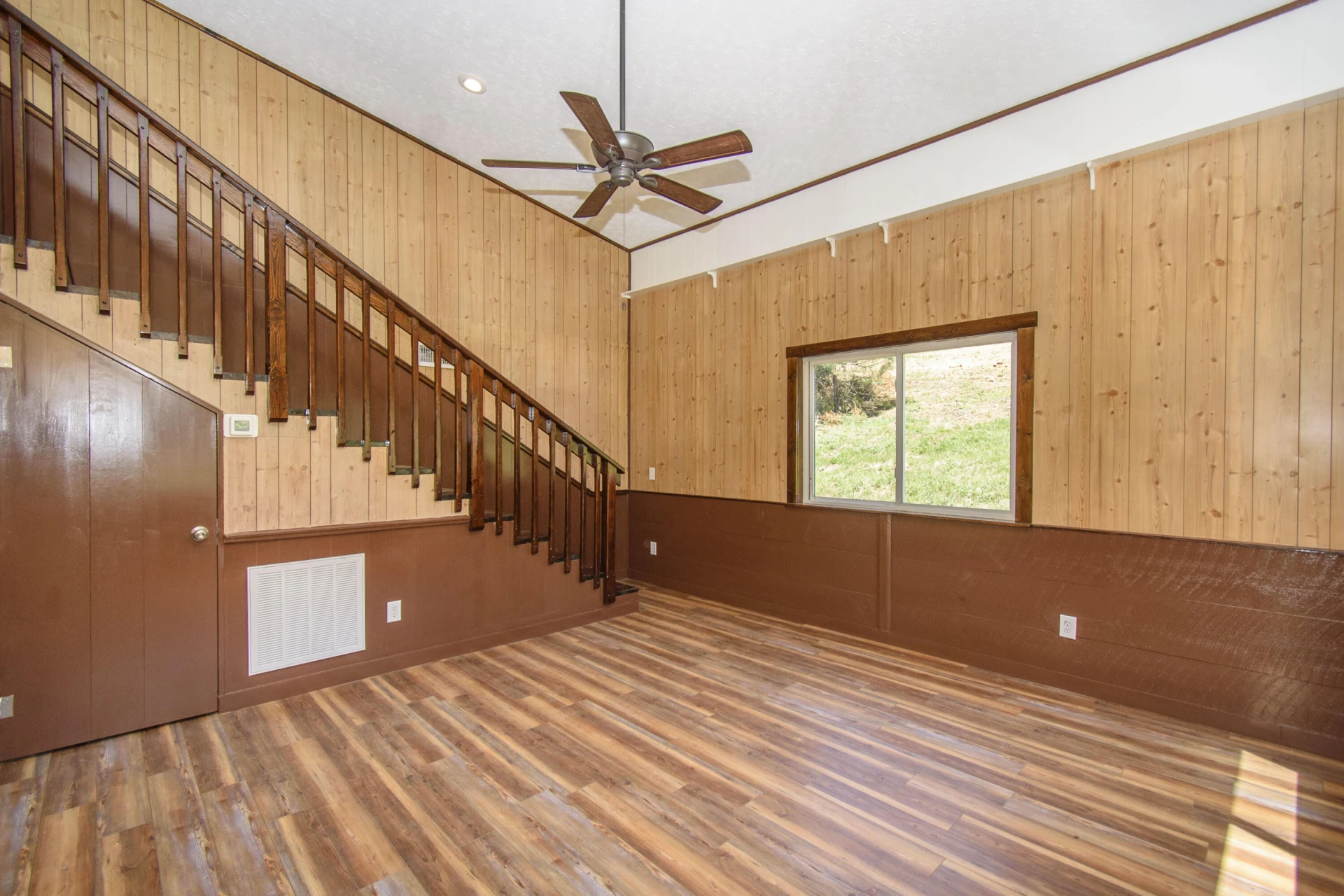 809 Graysville RD - Photo 25