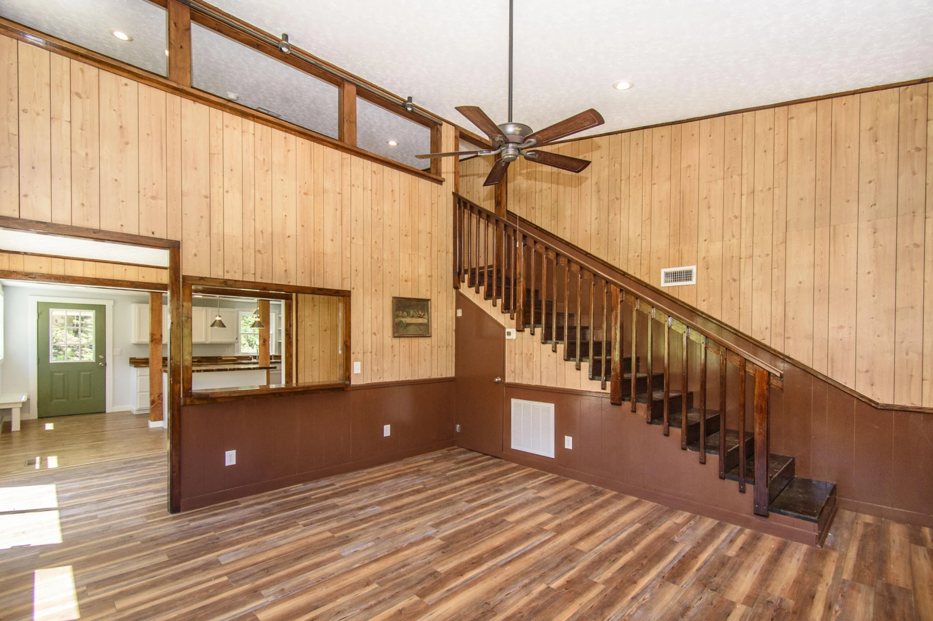 809 Graysville RD - Photo 26