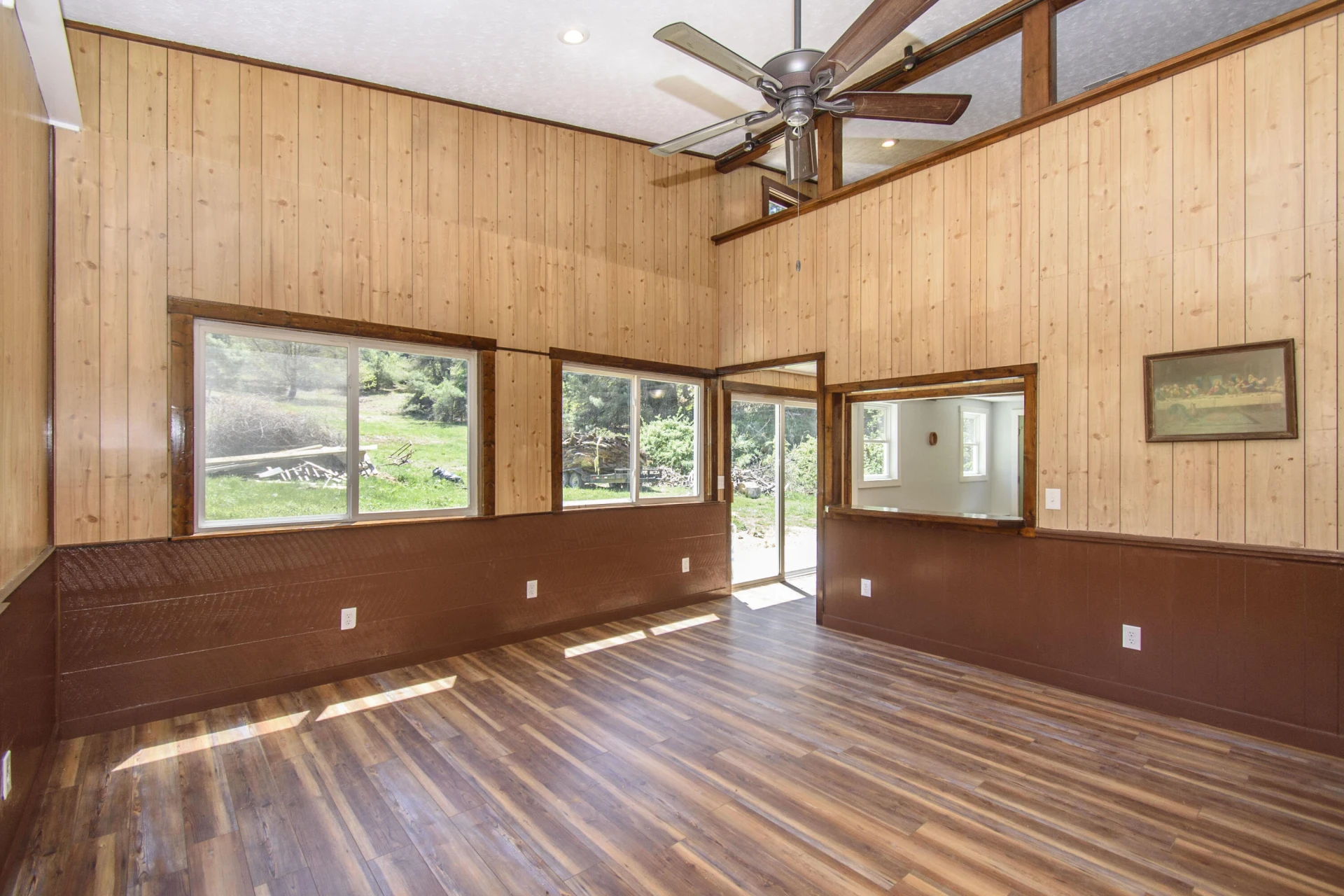 809 Graysville RD - Photo 27