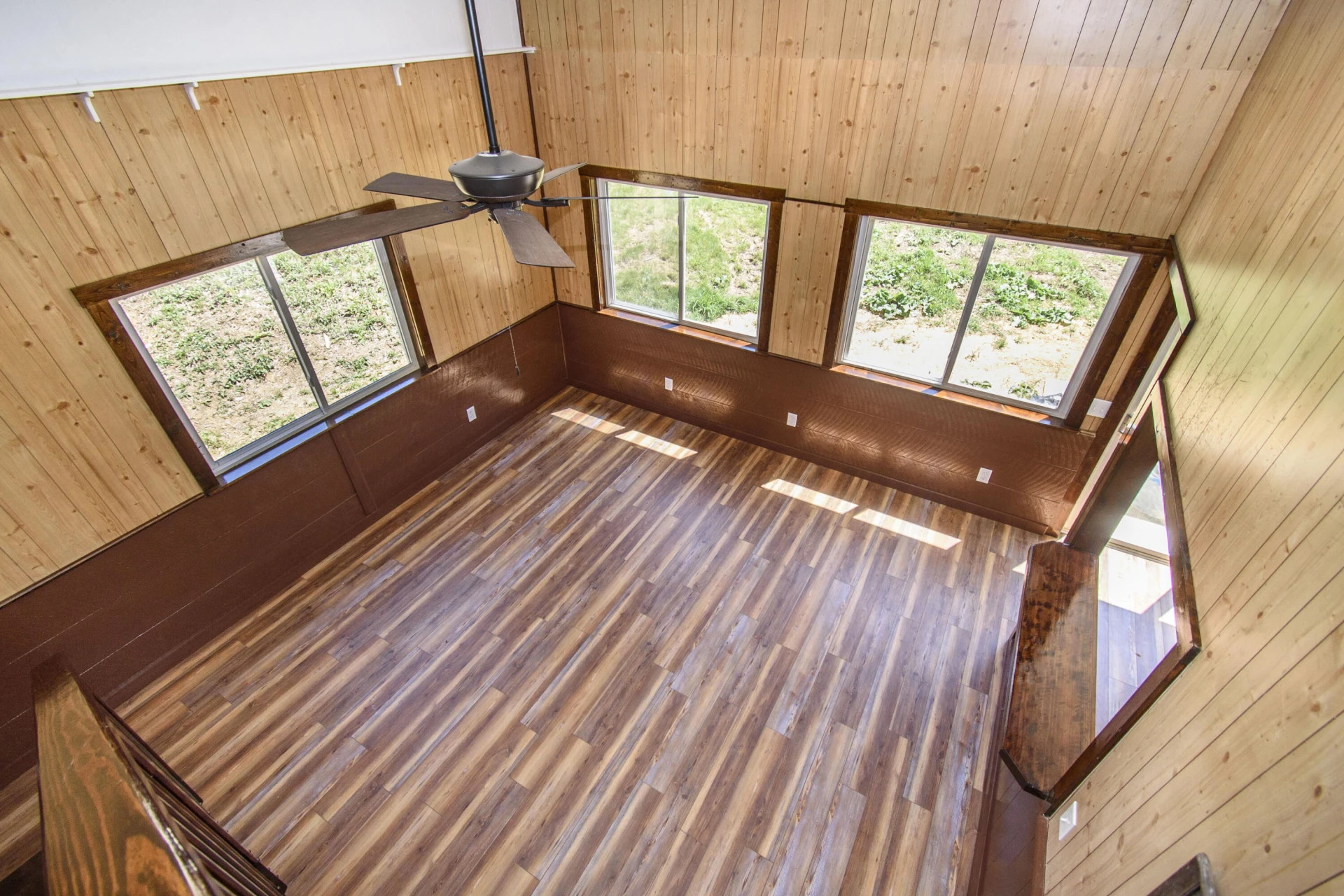 809 Graysville RD - Photo 28