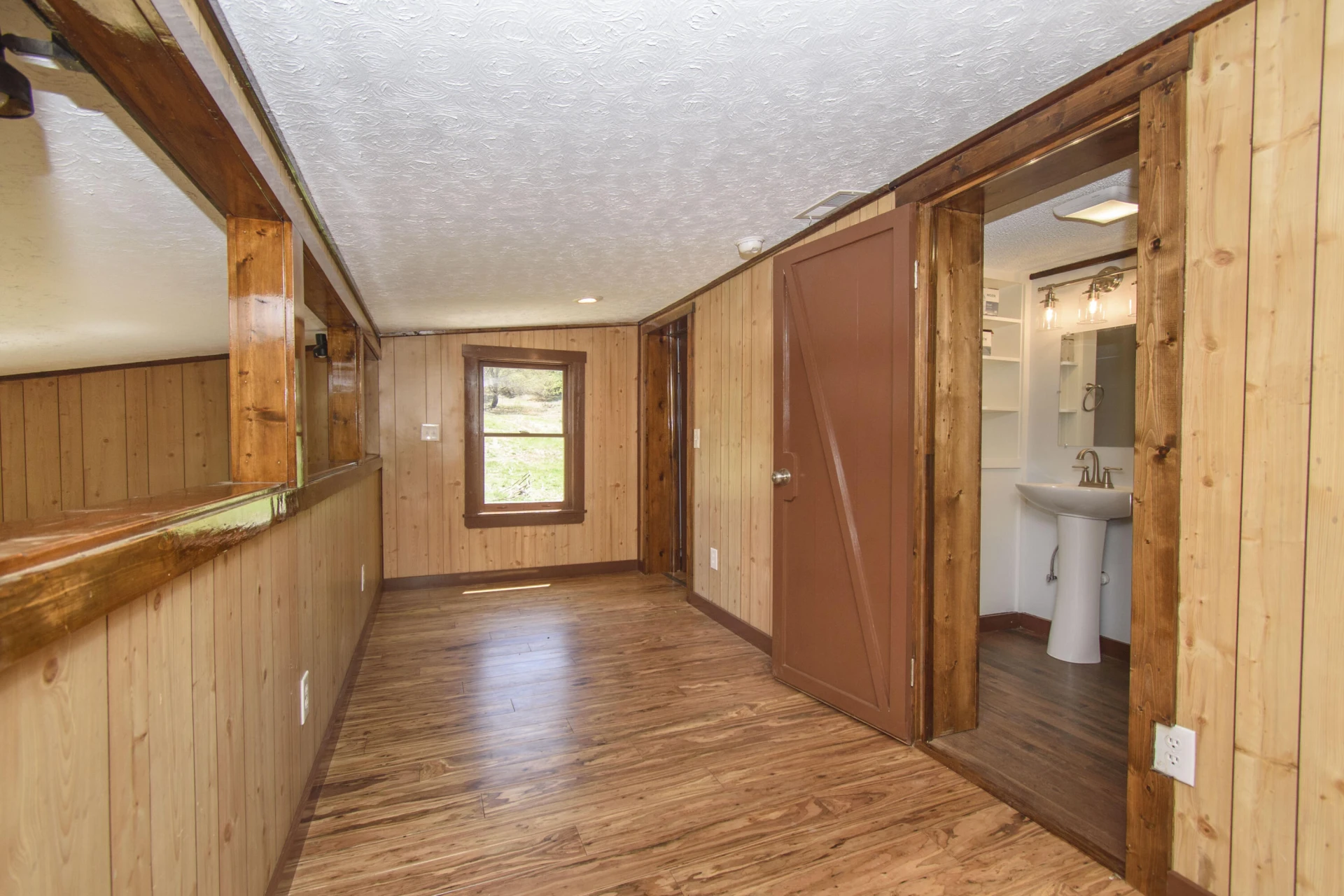 809 Graysville RD - Photo 29