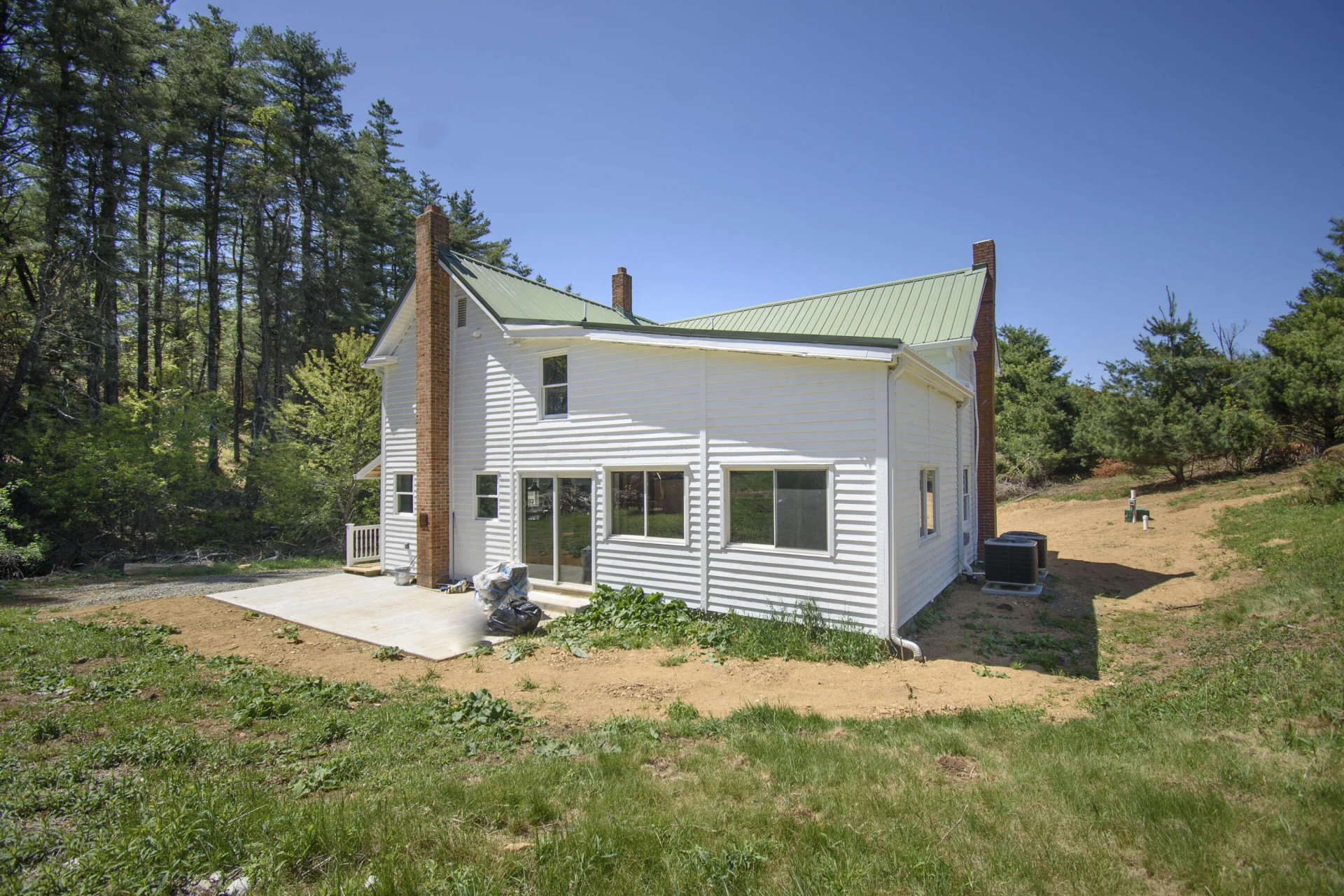 809 Graysville RD - Photo 3