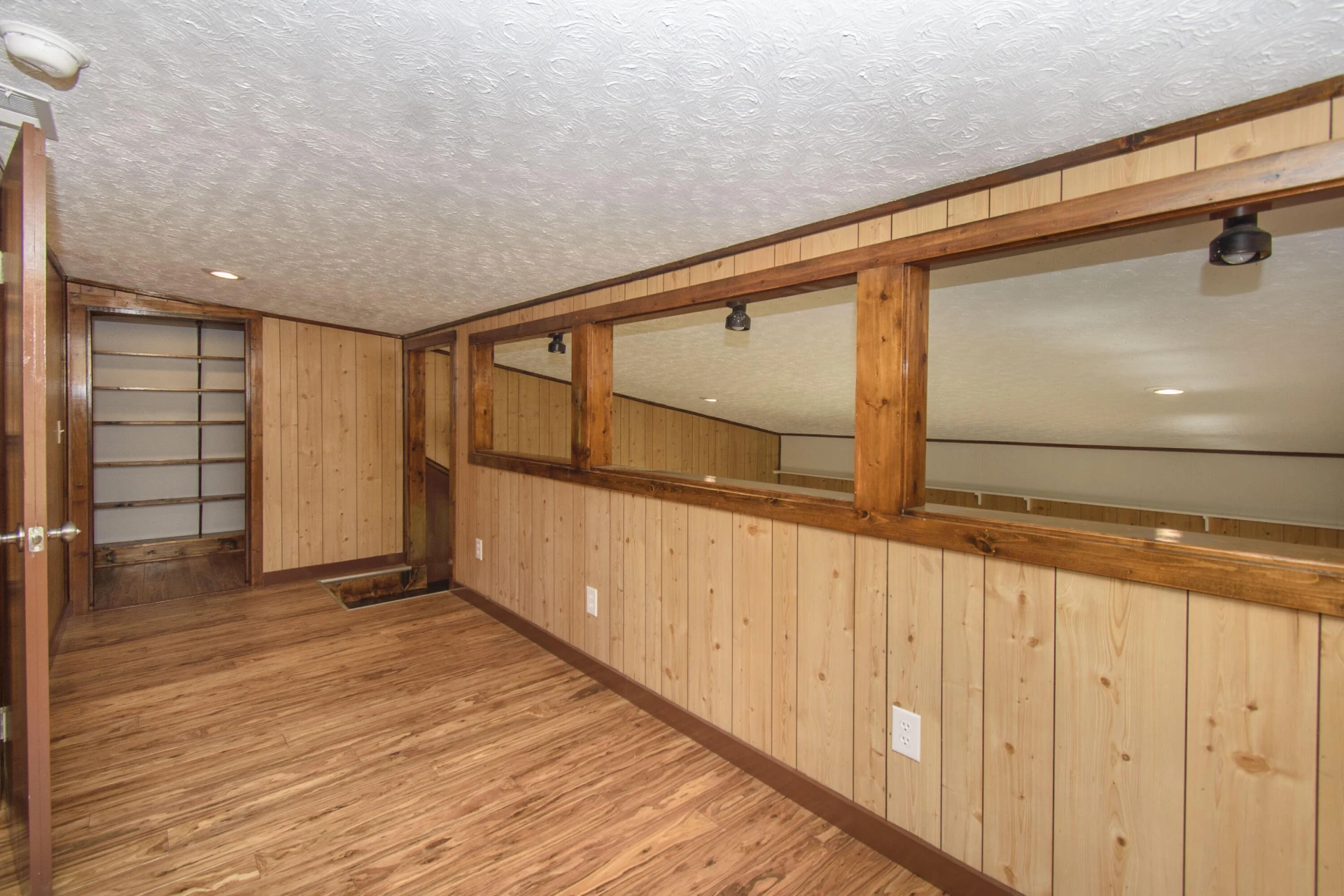 809 Graysville RD - Photo 30