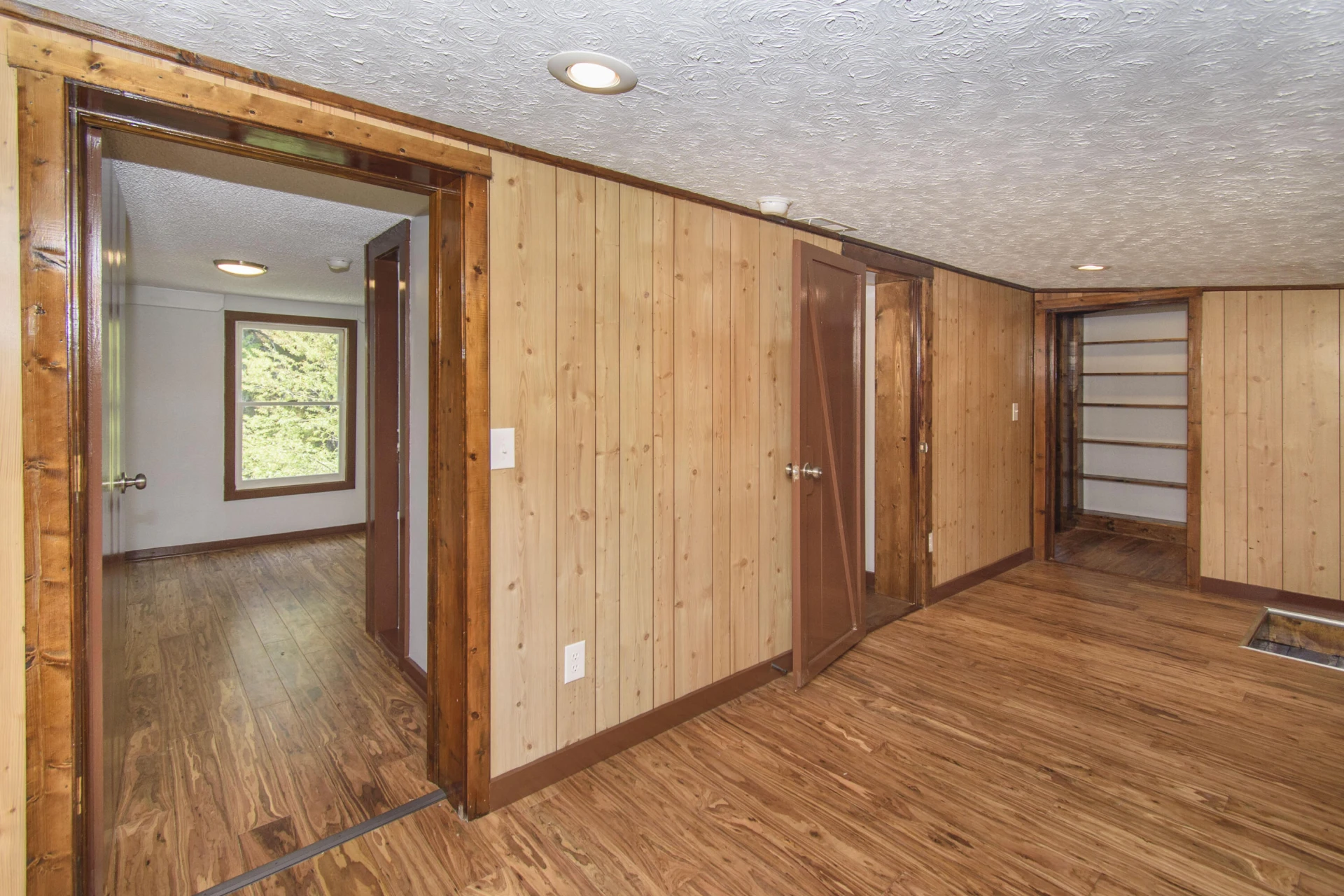 809 Graysville RD - Photo 31