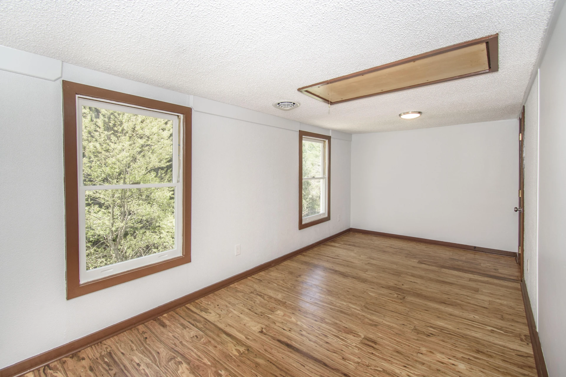 809 Graysville RD - Photo 32