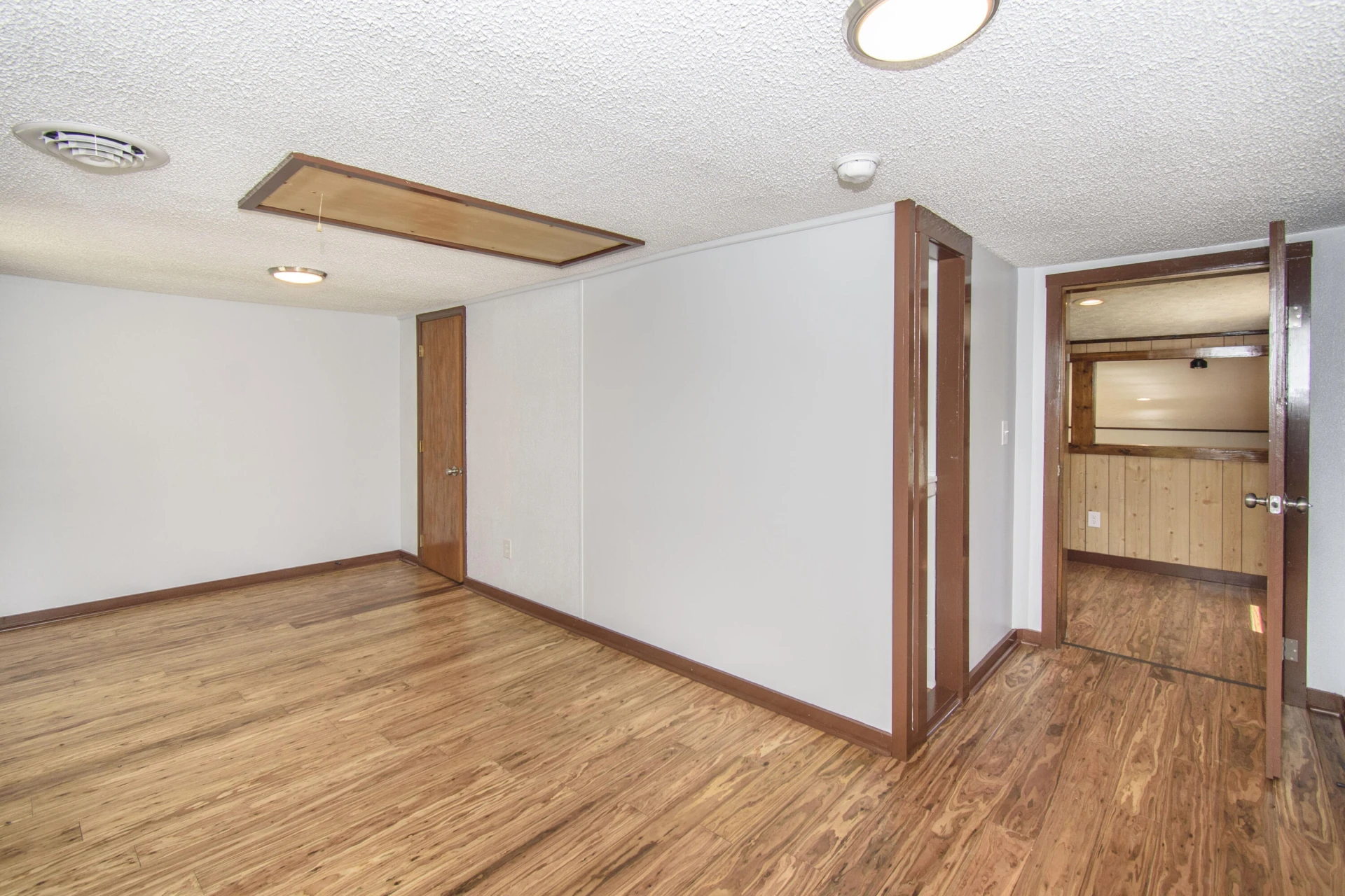 809 Graysville RD - Photo 33