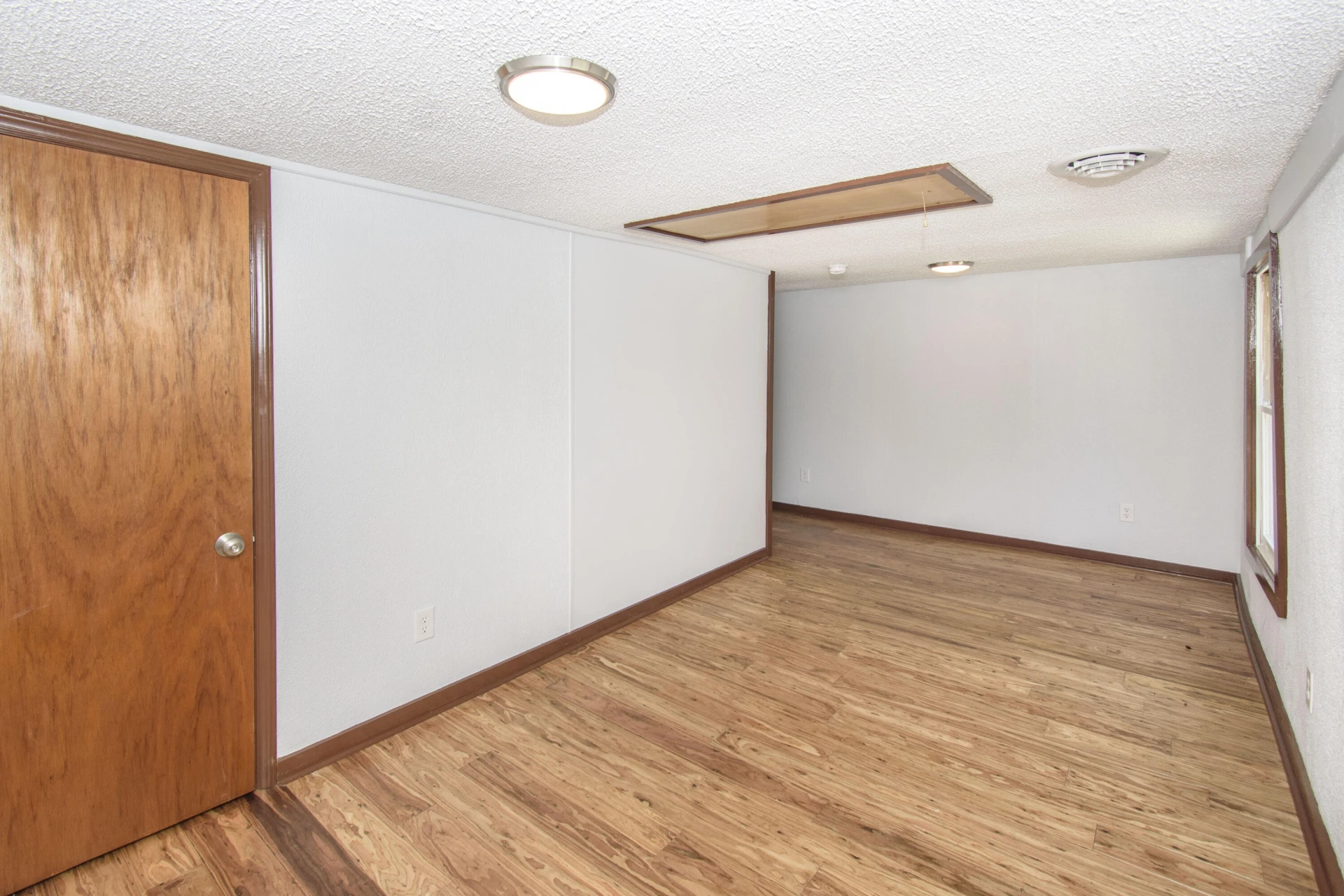 809 Graysville RD - Photo 34