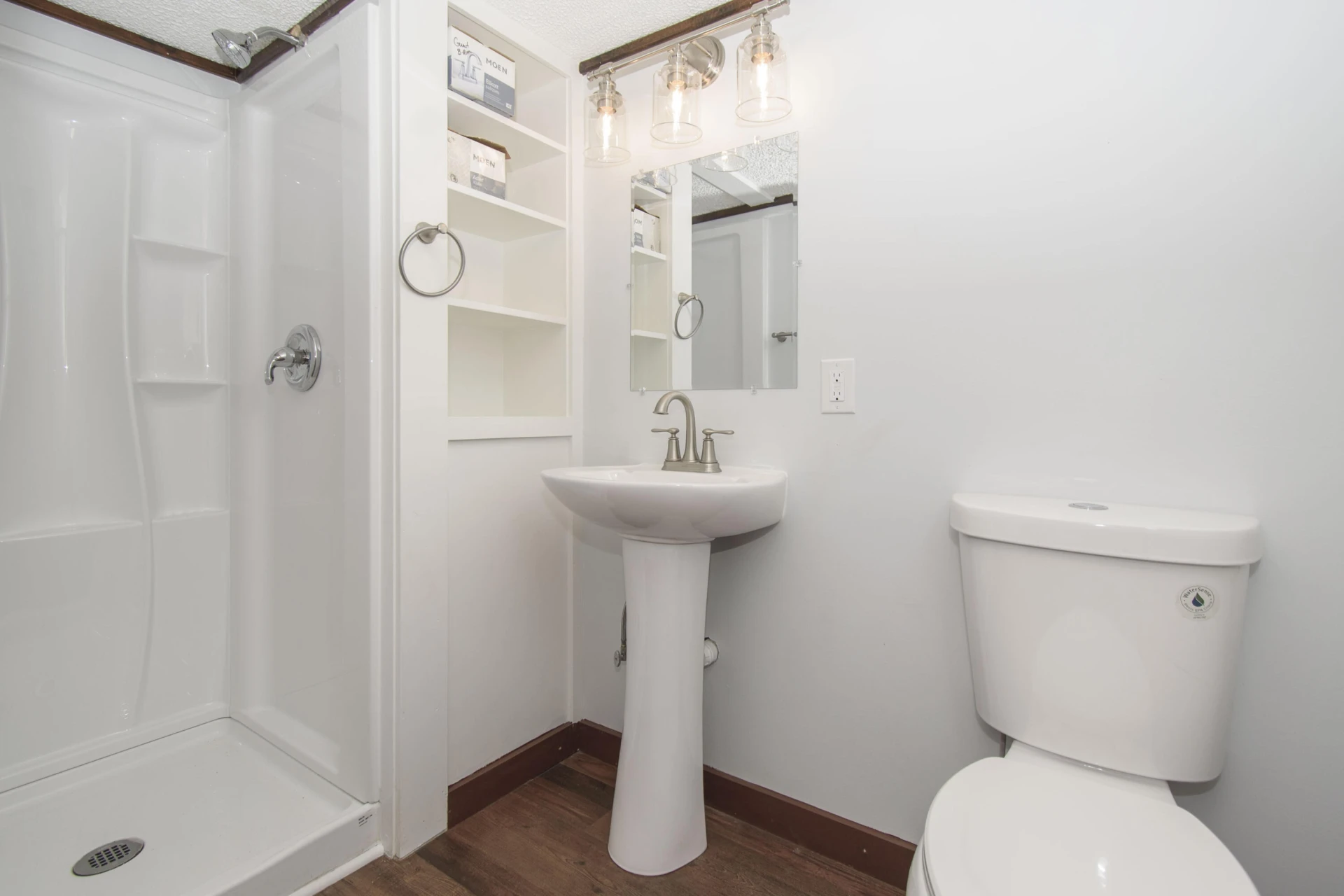 809 Graysville RD - Photo 35