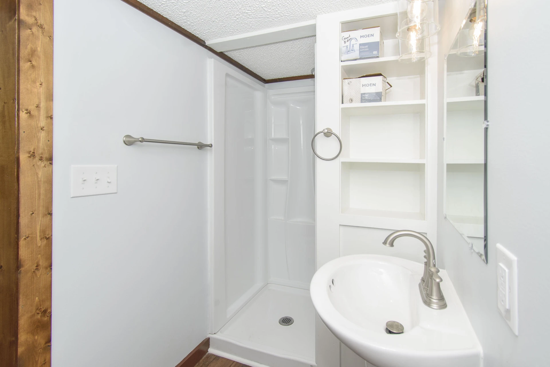 809 Graysville RD - Photo 36