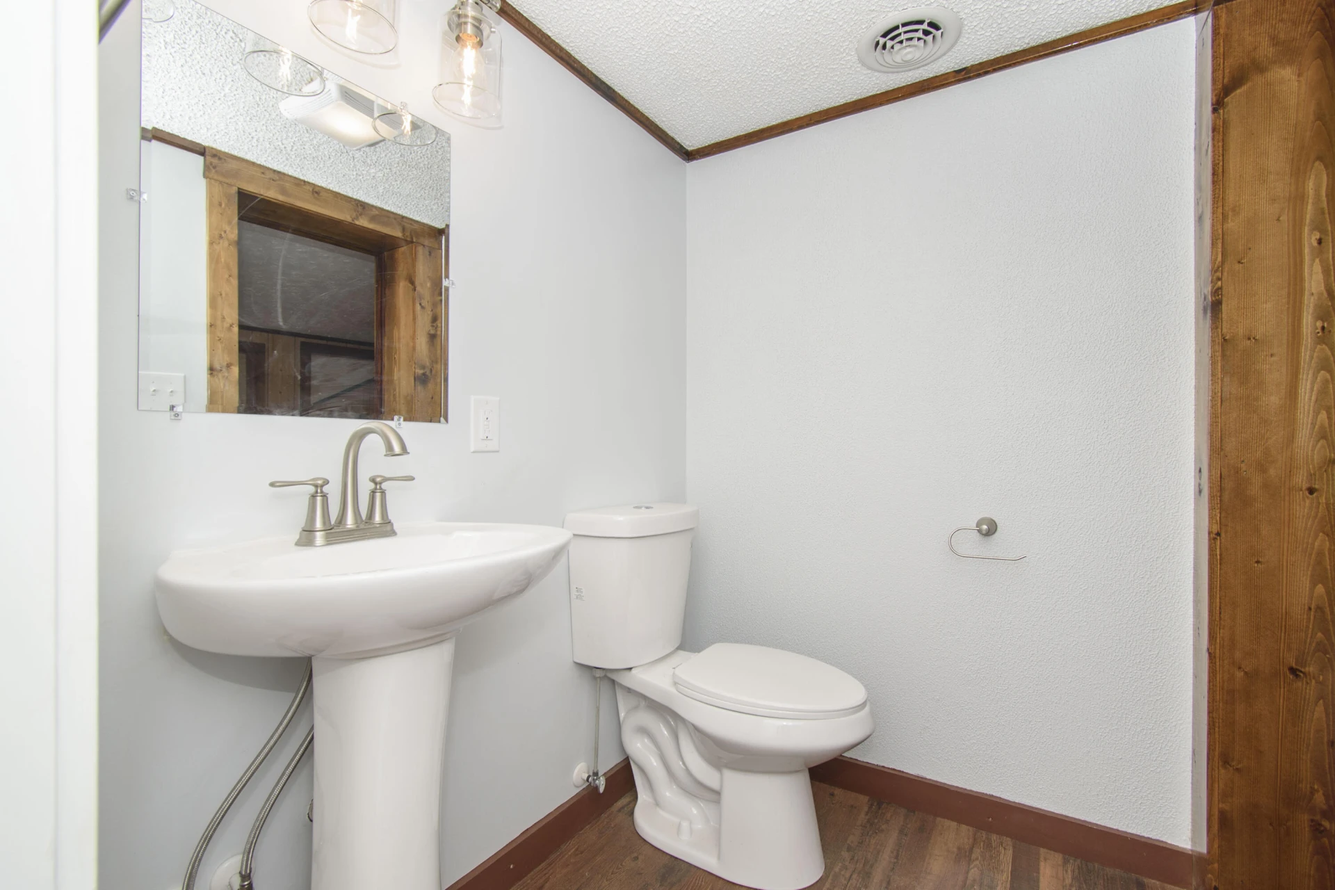 809 Graysville RD - Photo 37