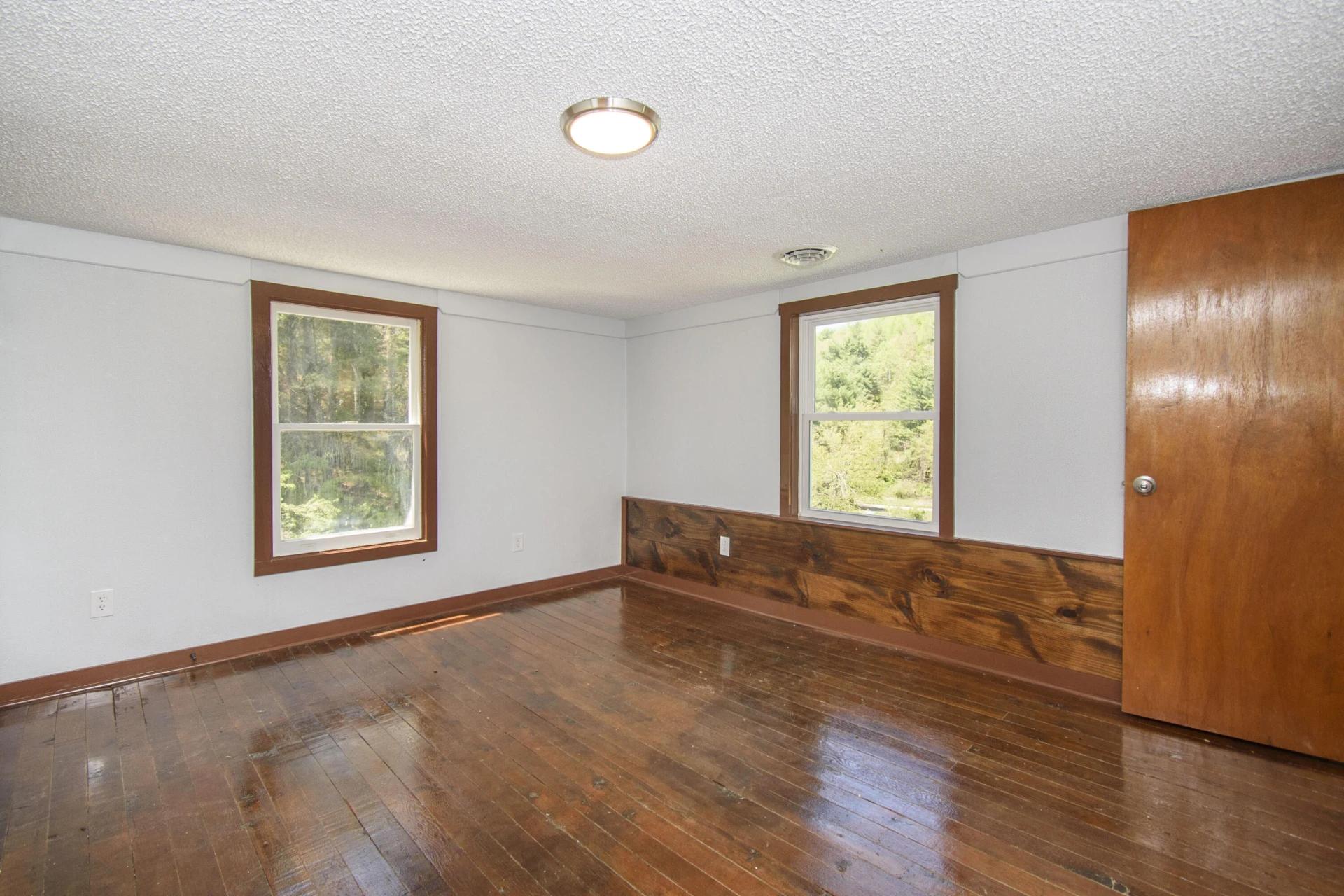 809 Graysville RD - Photo 38