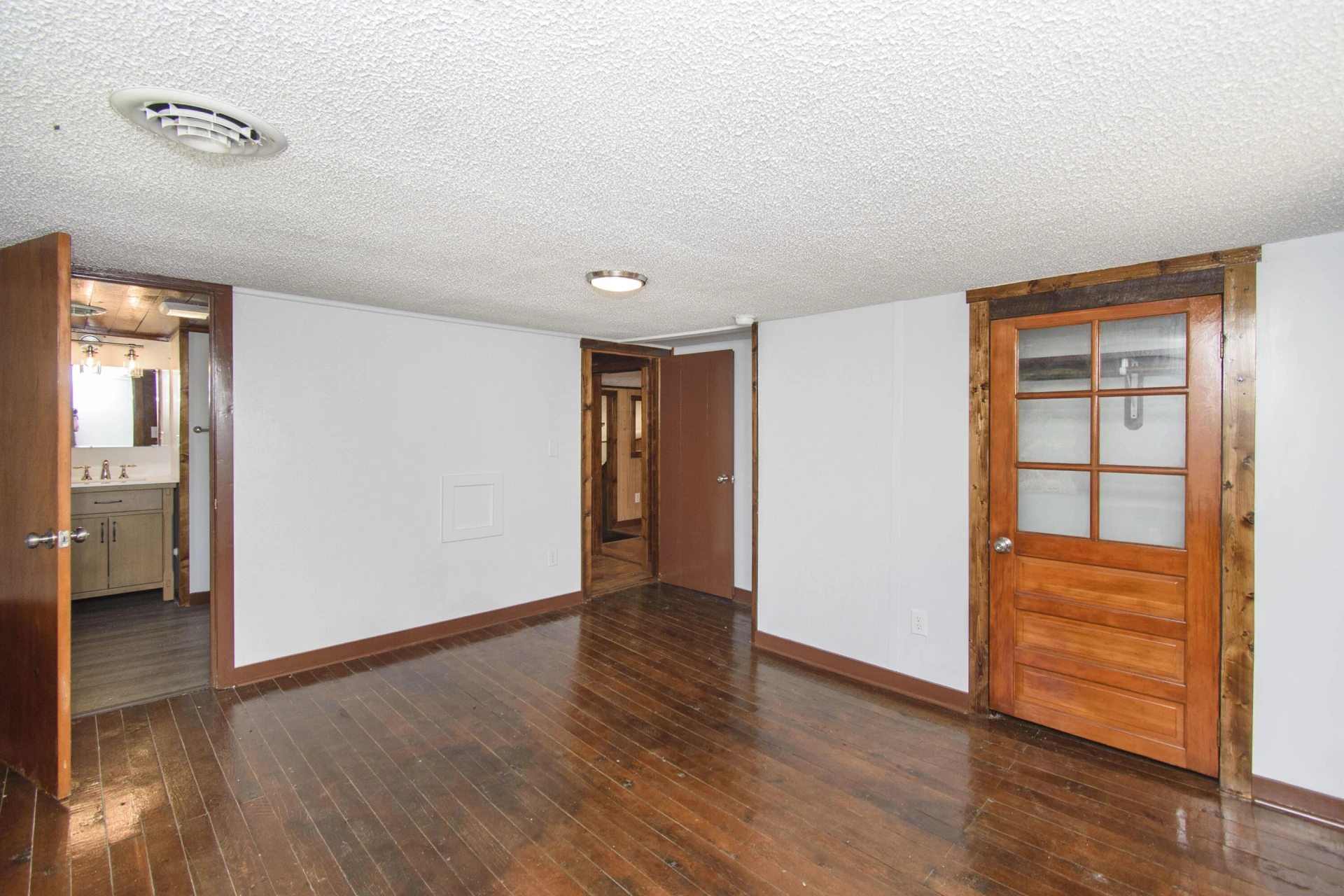 809 Graysville RD - Photo 39