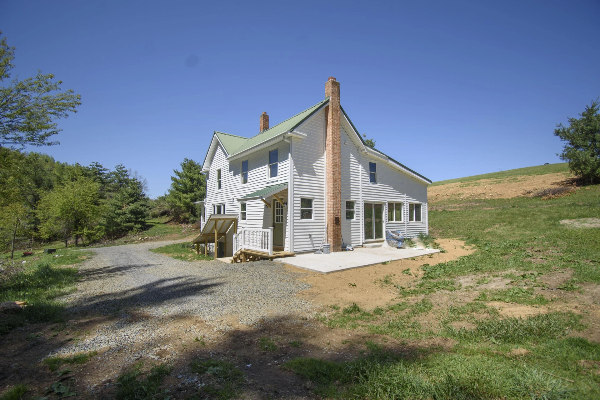 809 Graysville RD - Photo 4