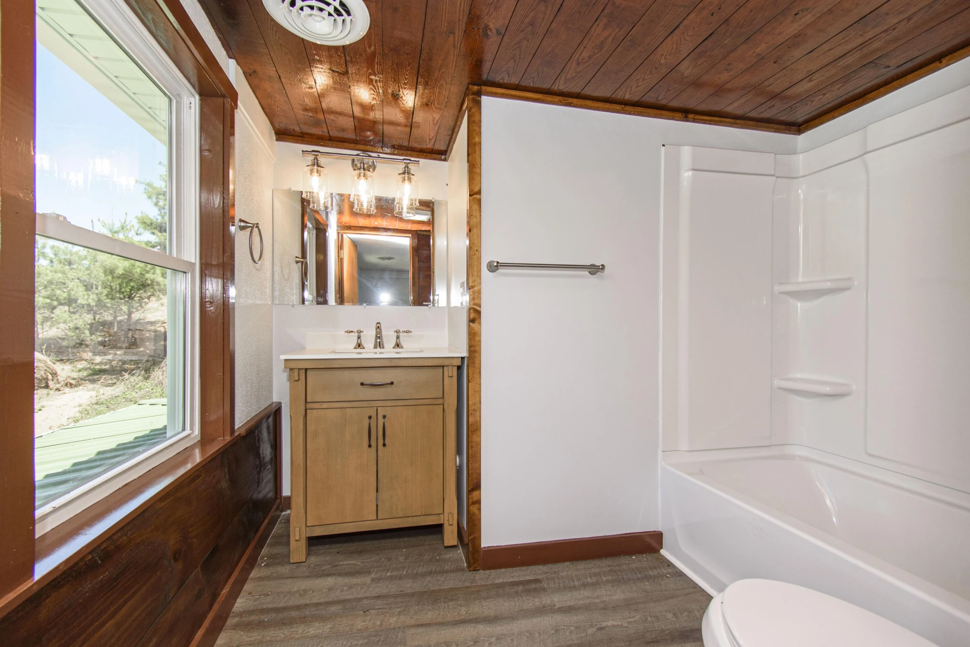 809 Graysville RD - Photo 40