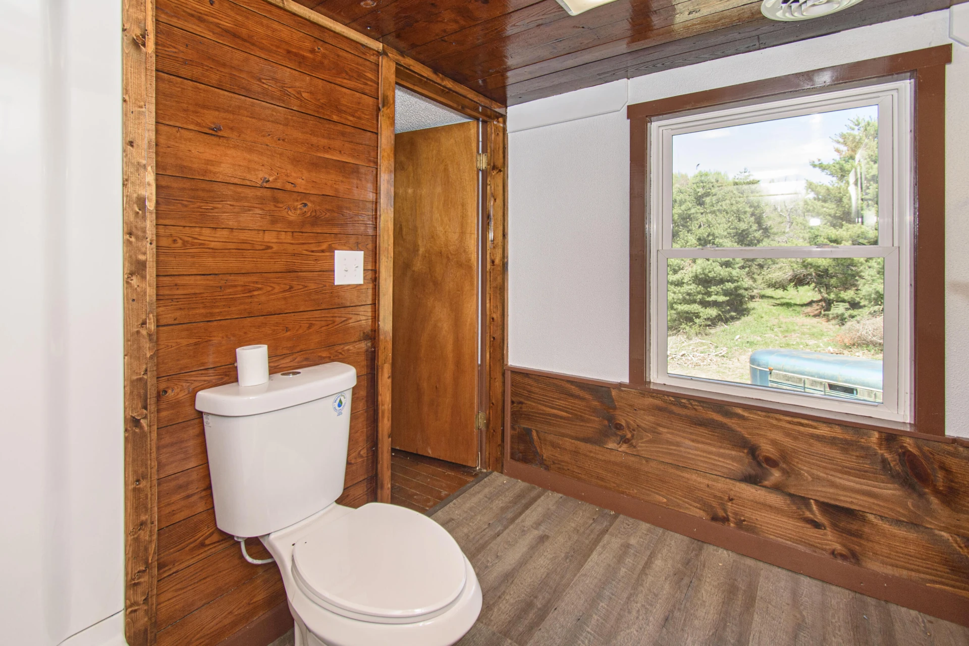 809 Graysville RD - Photo 41