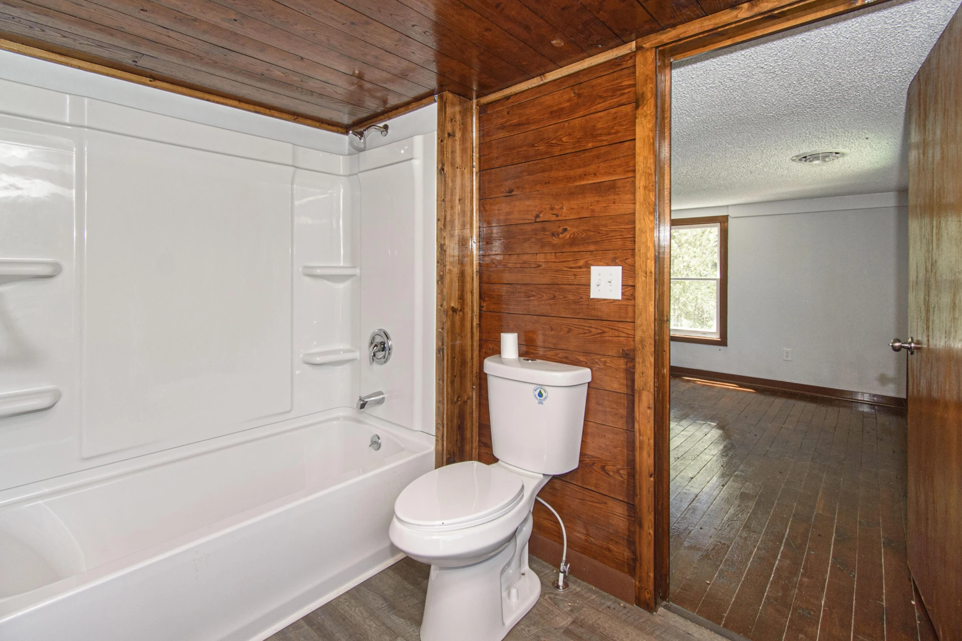809 Graysville RD - Photo 42