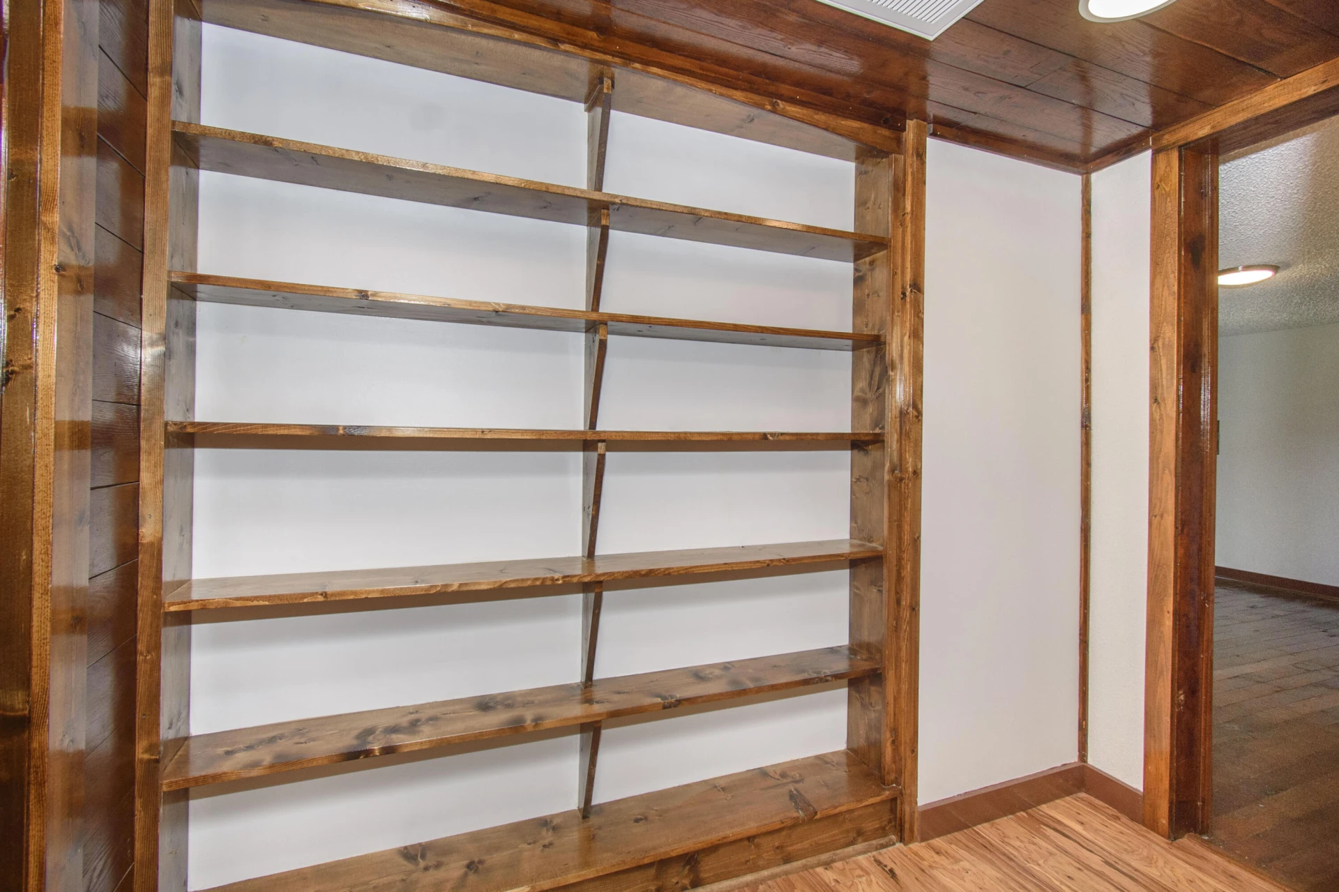 809 Graysville RD - Photo 43